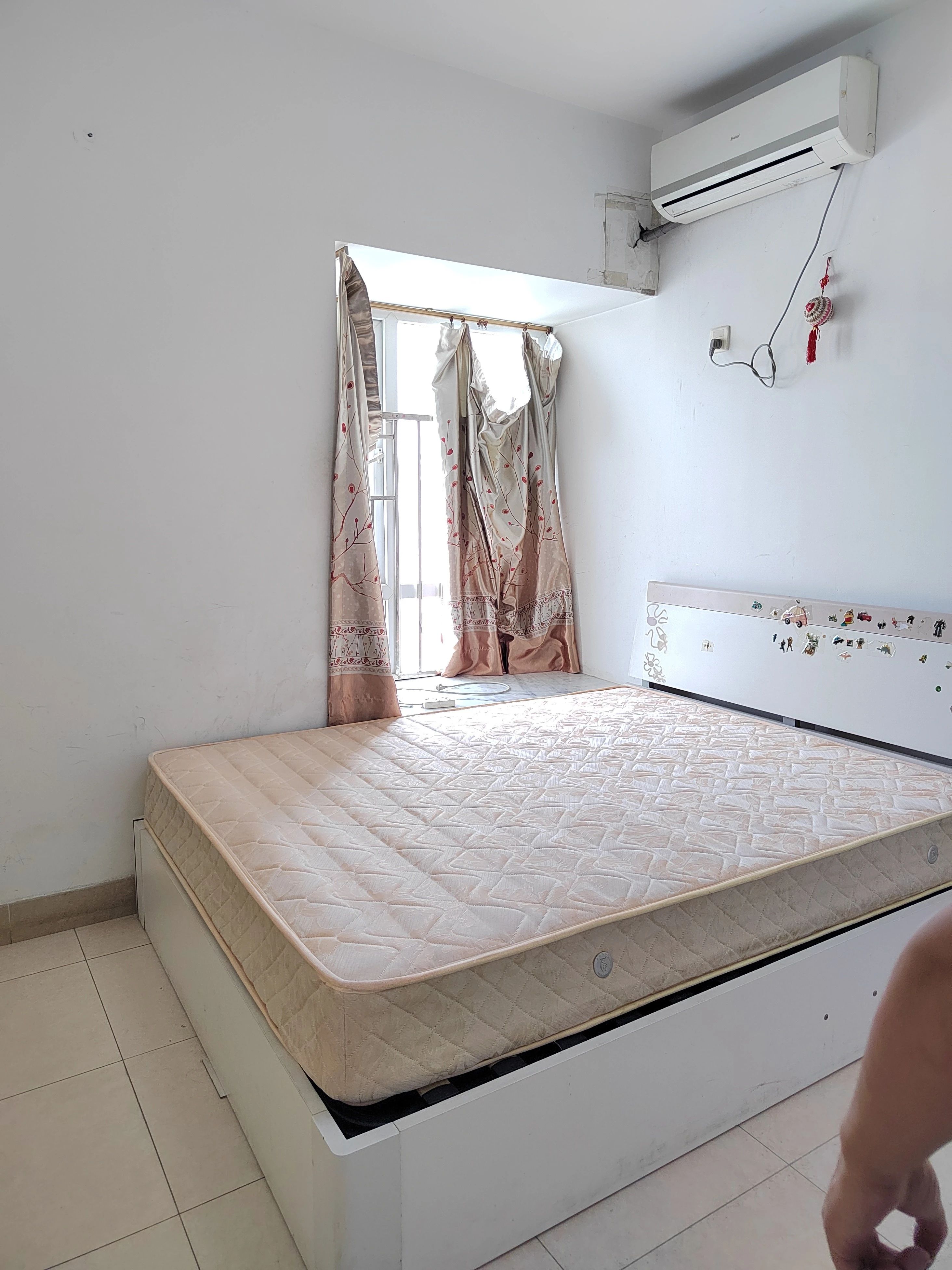 深圳艺术大厦二手房房源图片