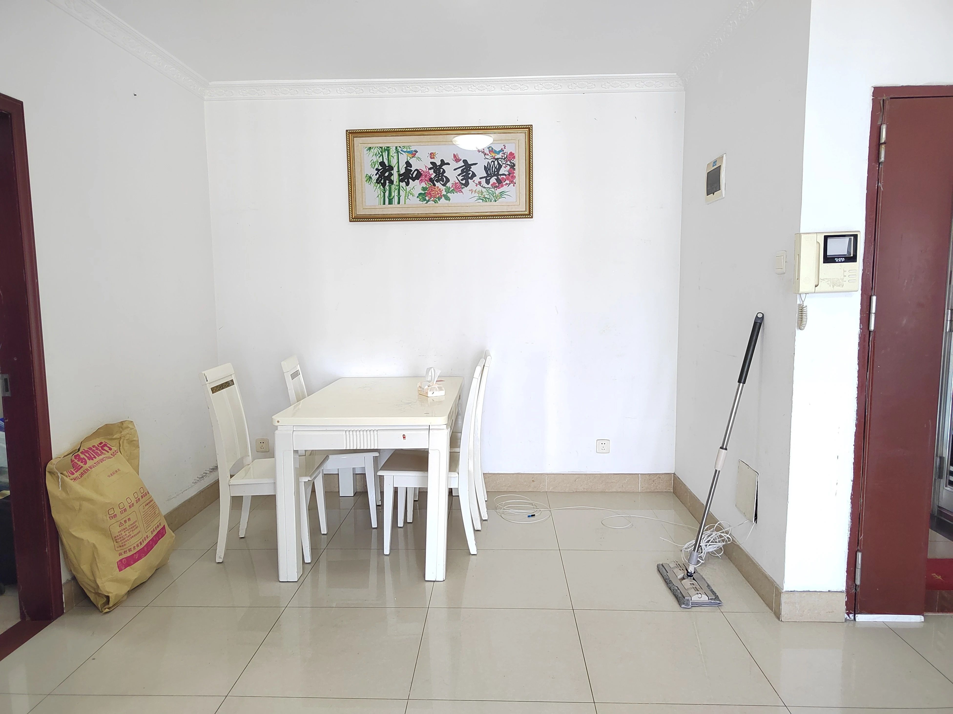 深圳艺术大厦二手房房源图片