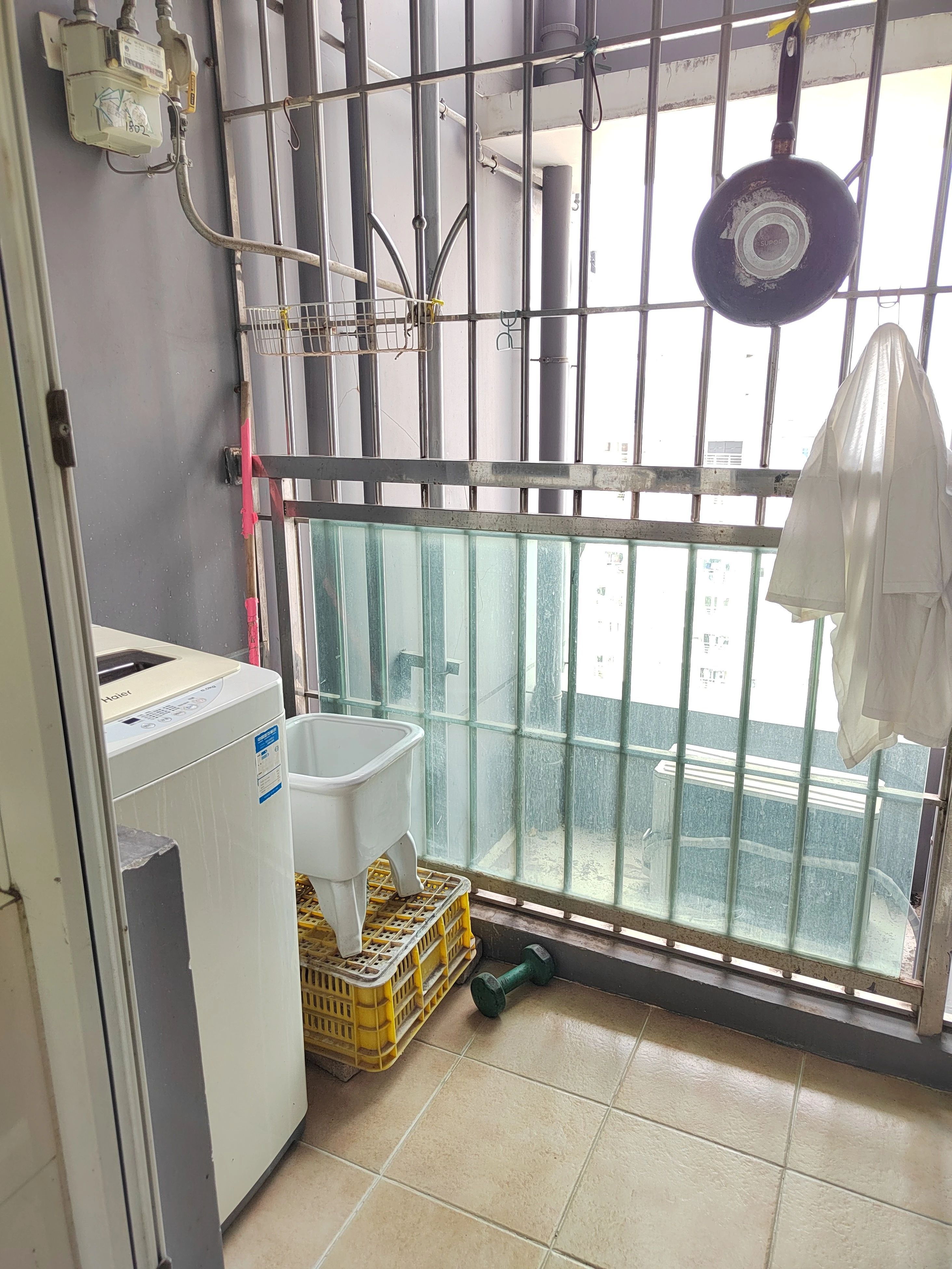 深圳艺术大厦二手房房源图片