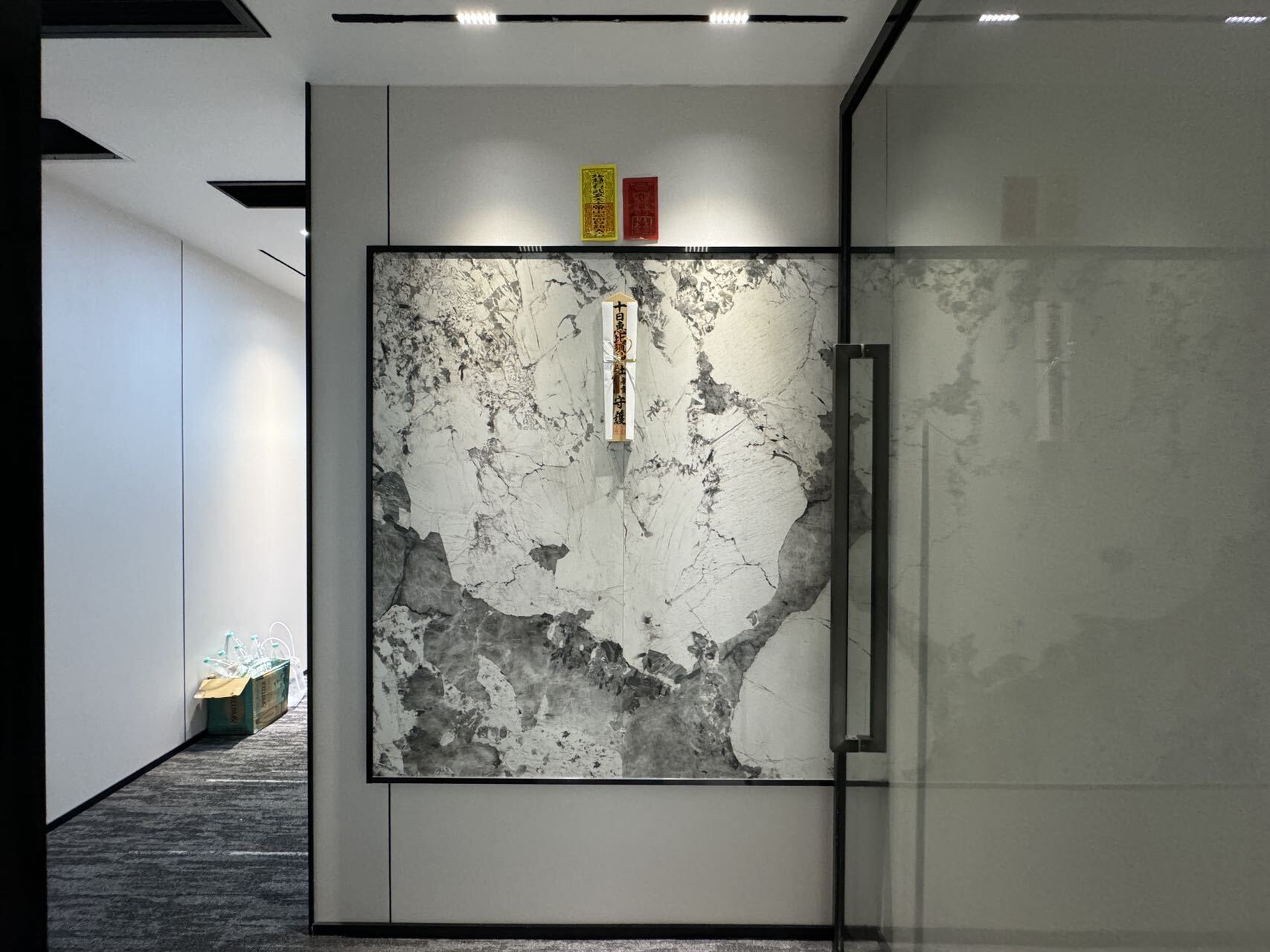 深圳侨城坊2期二手房房源图片