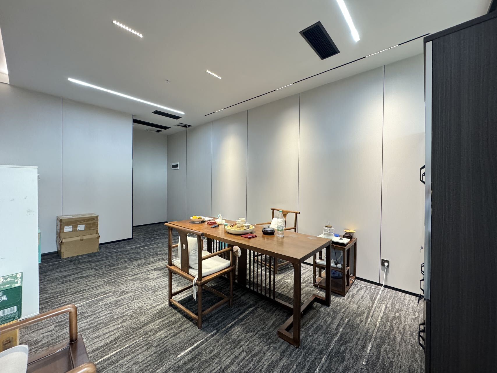 深圳侨城坊2期二手房房源图片