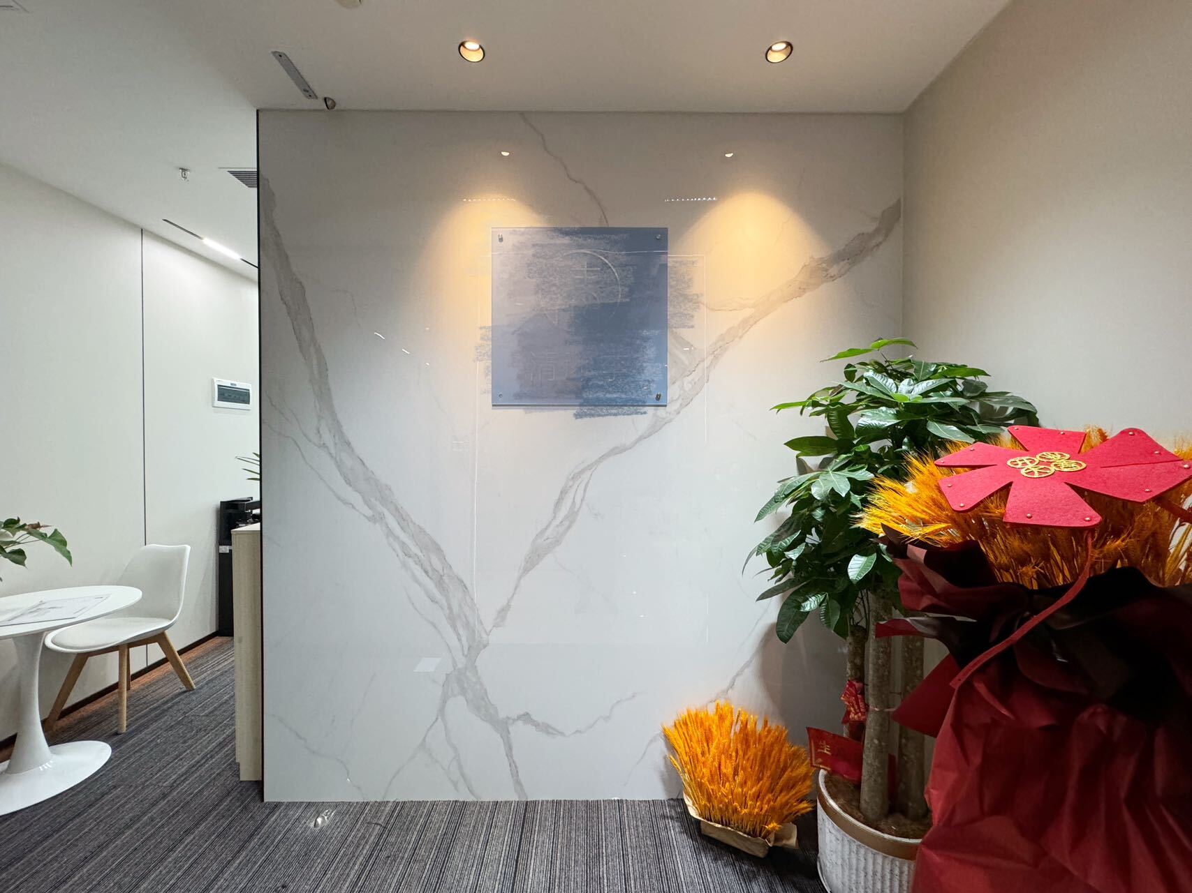 深圳方大城(办公)二手房房源图片