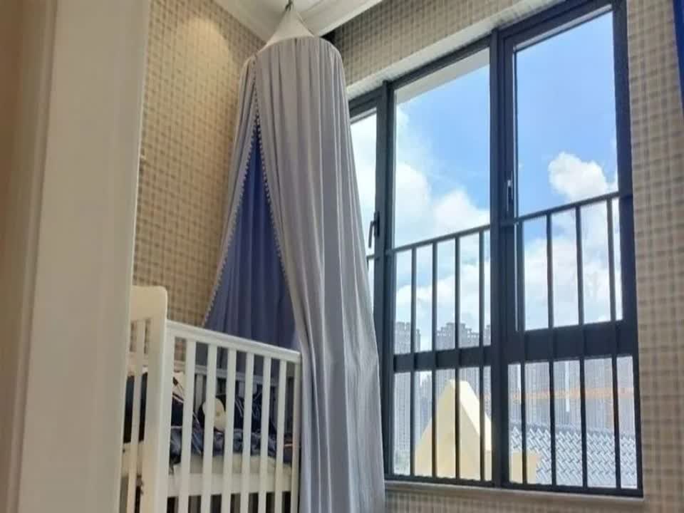 深圳保利阳光城二手房房源图片