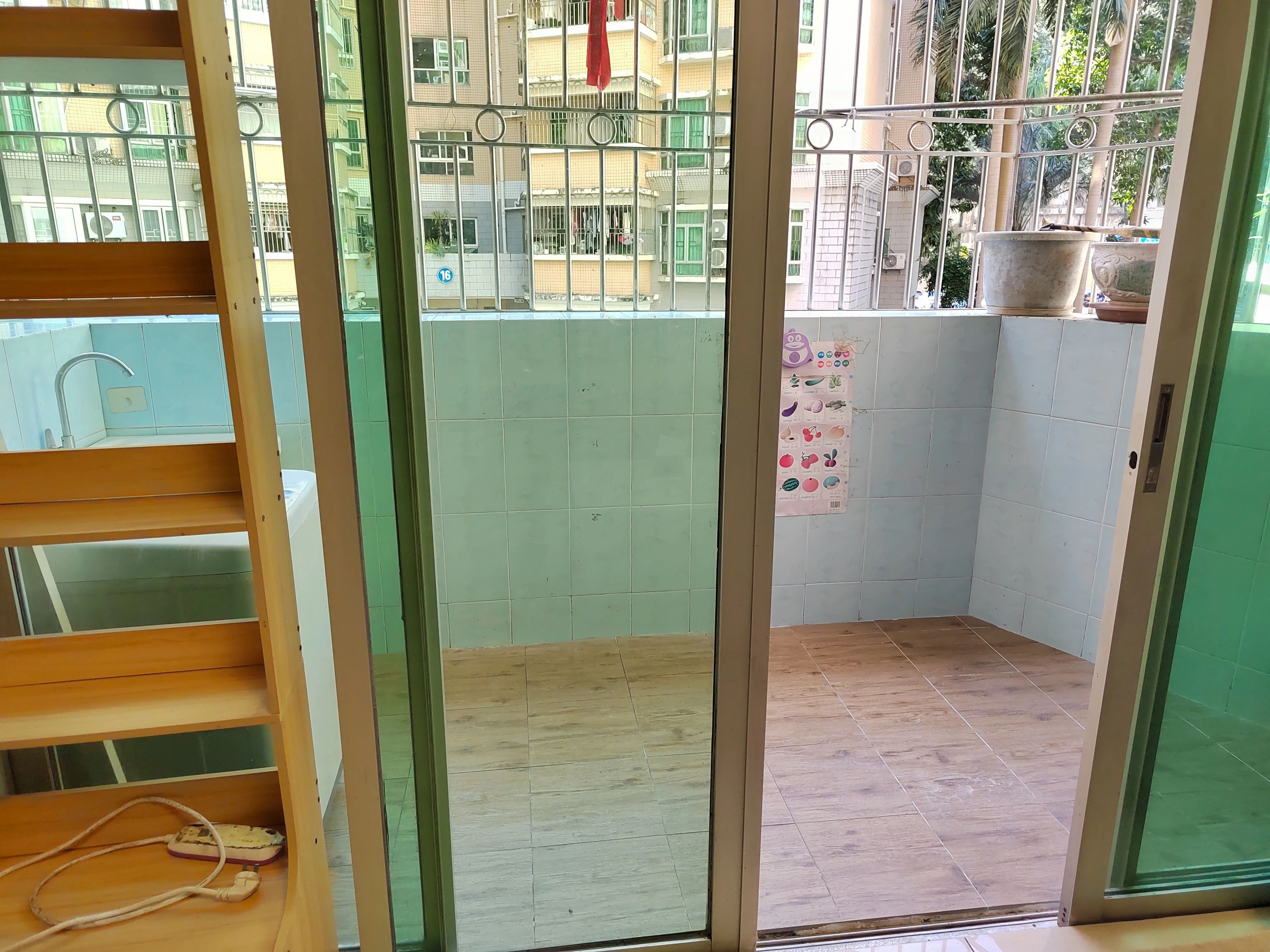 深圳康达尔花园(一二三四期)二手房房源图片