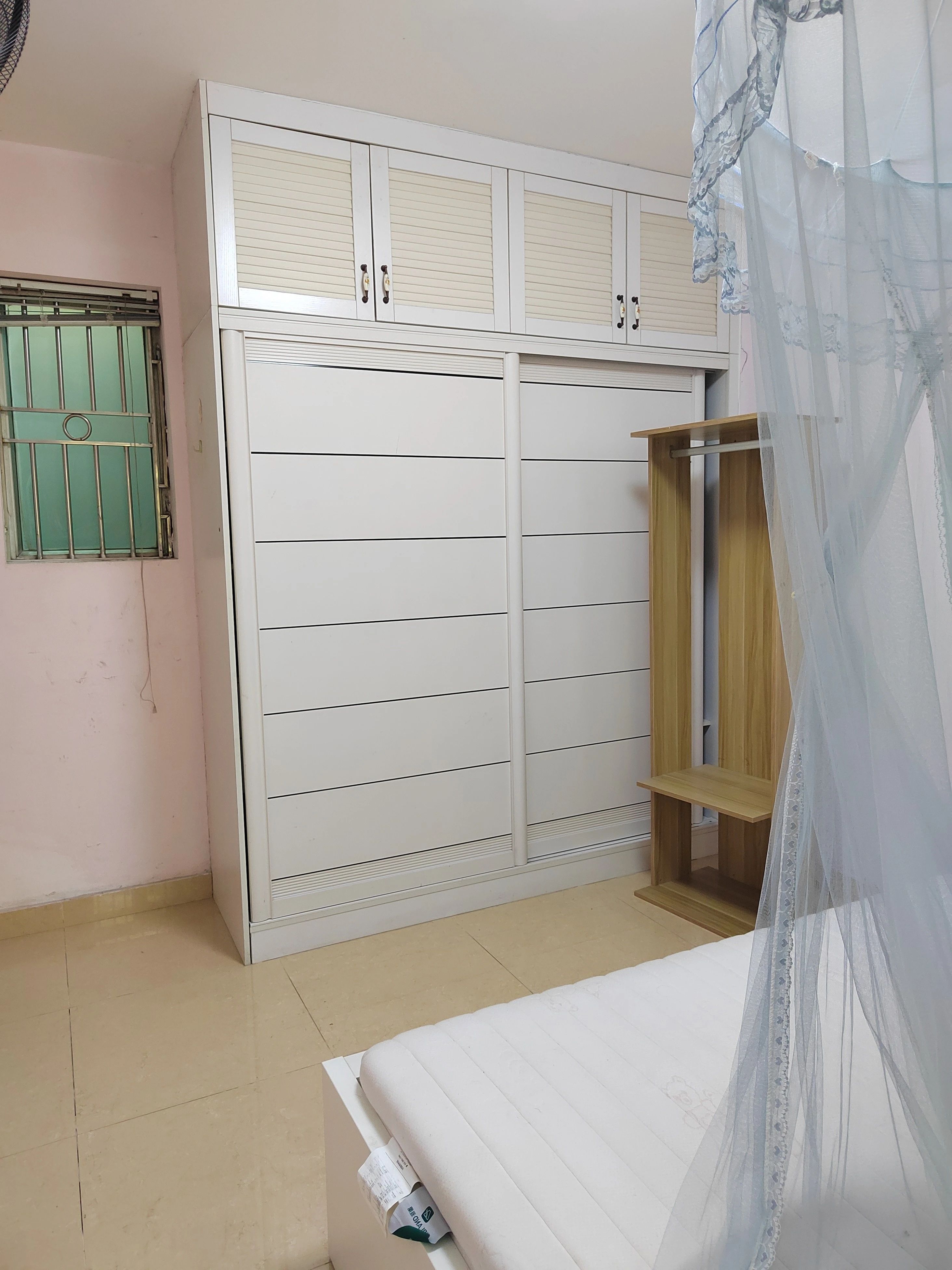 深圳康达尔花园(一二三四期)二手房房源图片