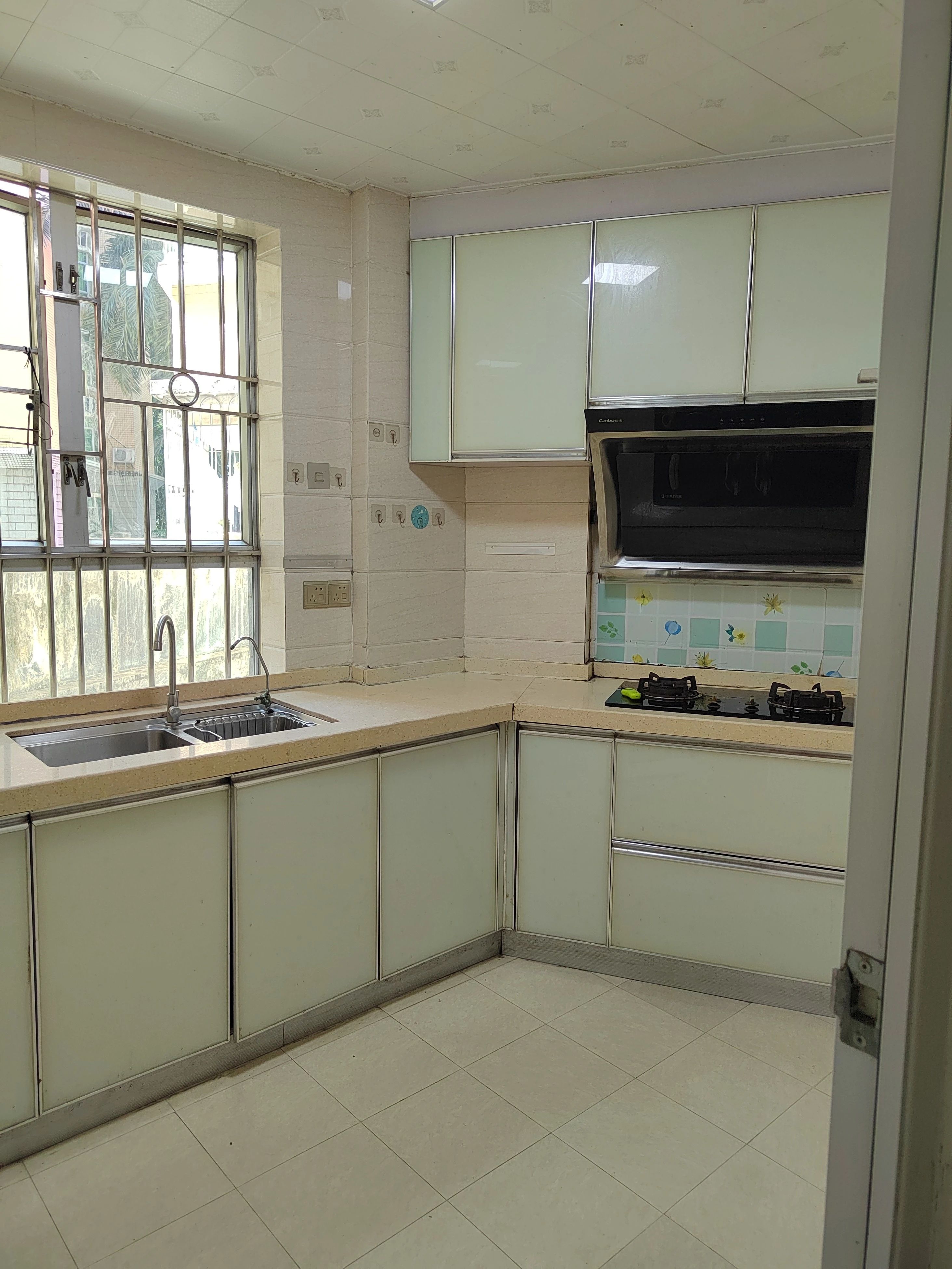 深圳康达尔花园(一二三四期)二手房房源图片