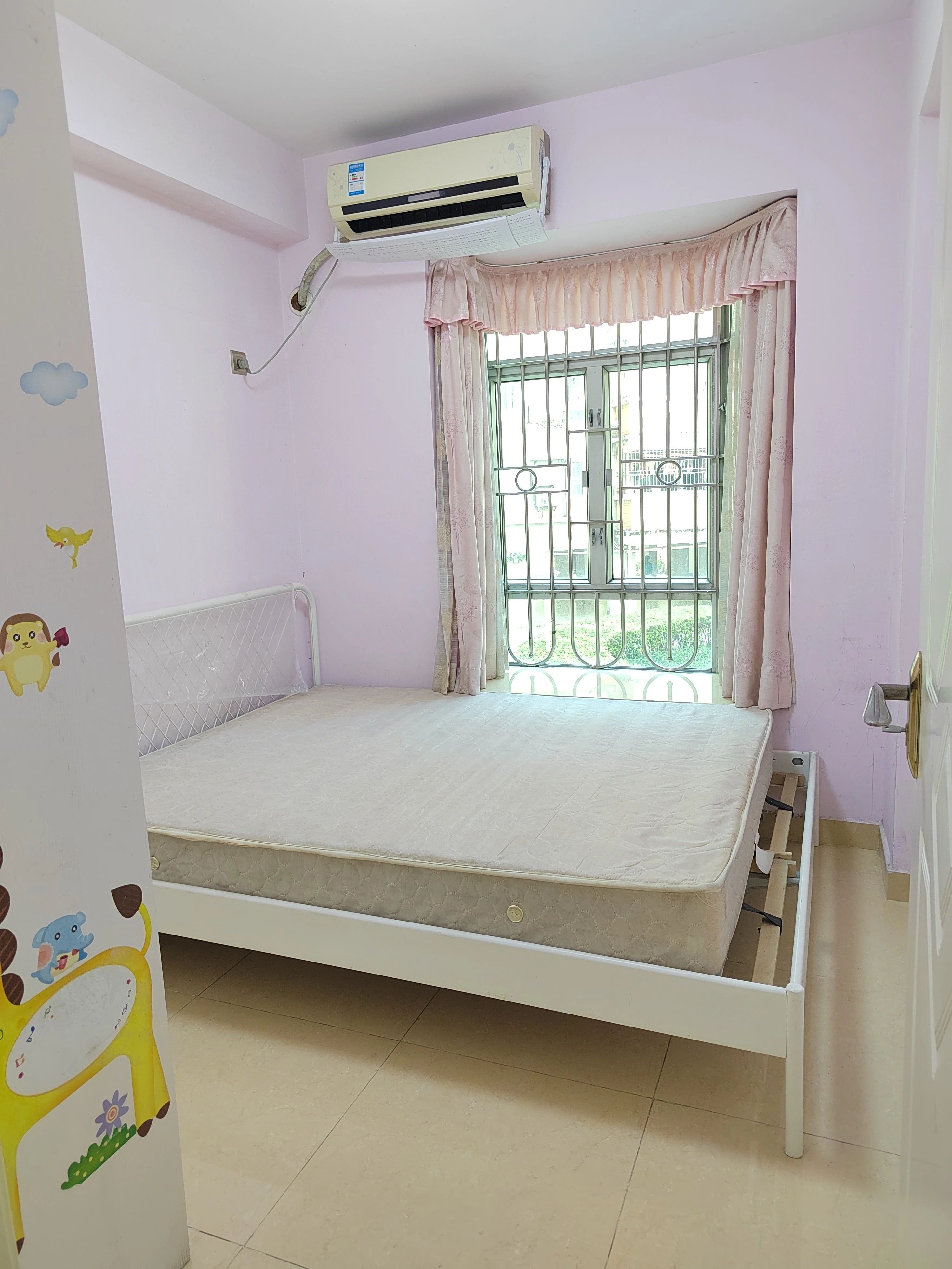 深圳康达尔花园(一二三四期)二手房房源图片