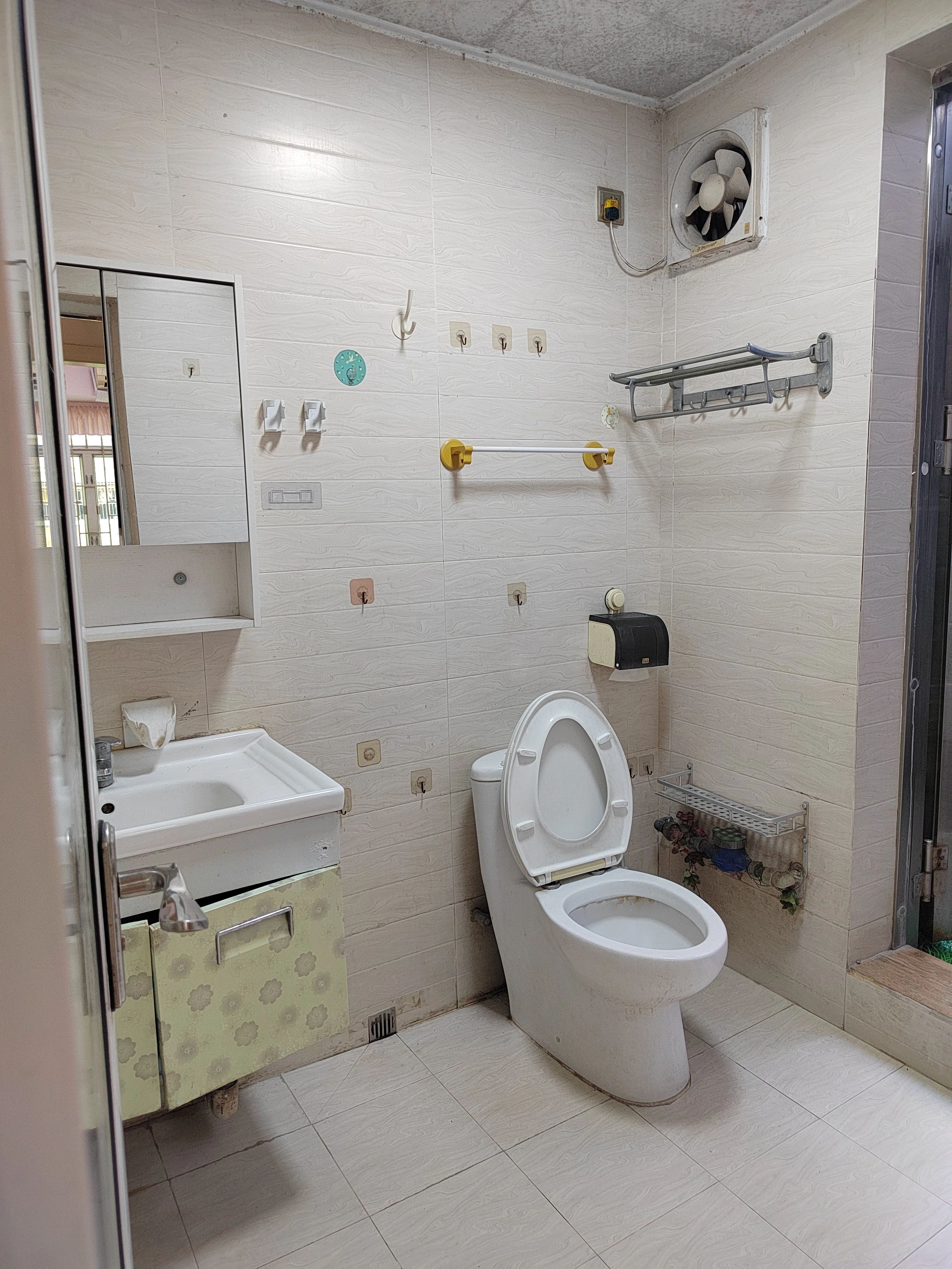 深圳康达尔花园(一二三四期)二手房房源图片