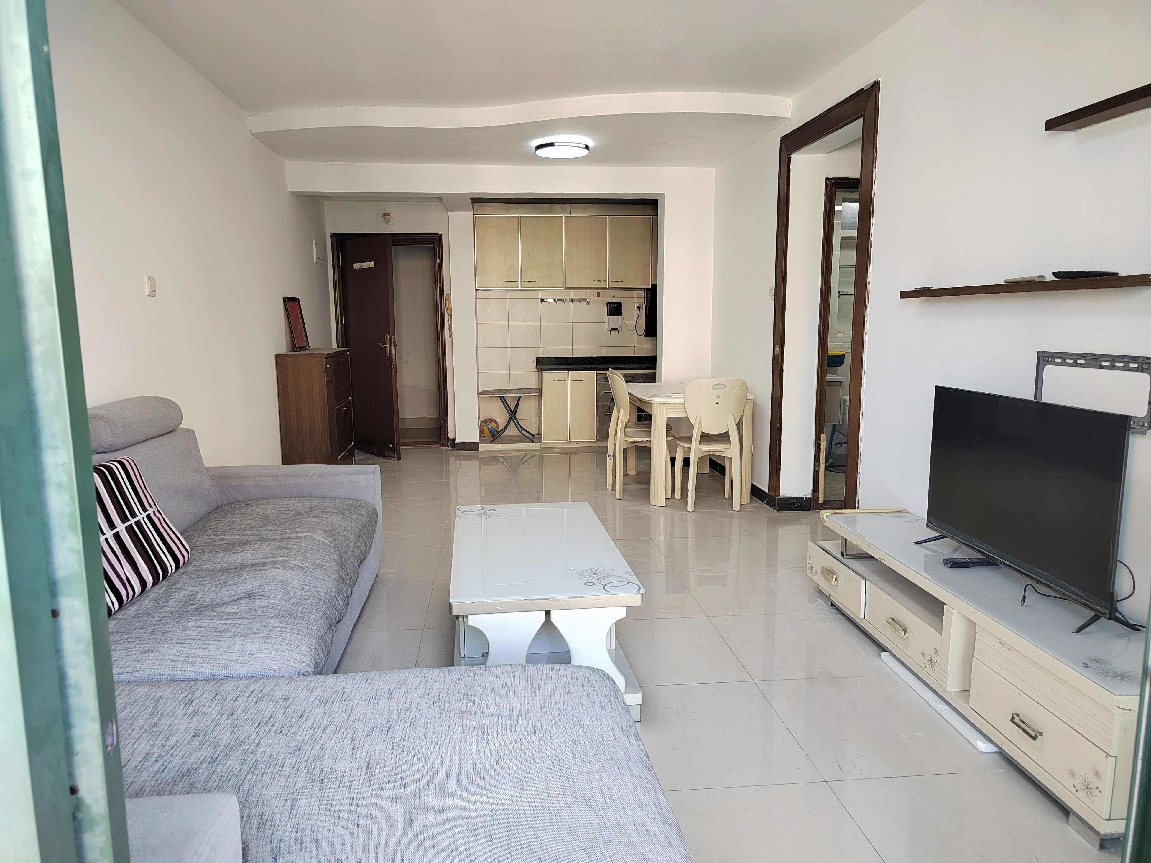 深圳康达尔花园(一二三四期)二手房房源图片