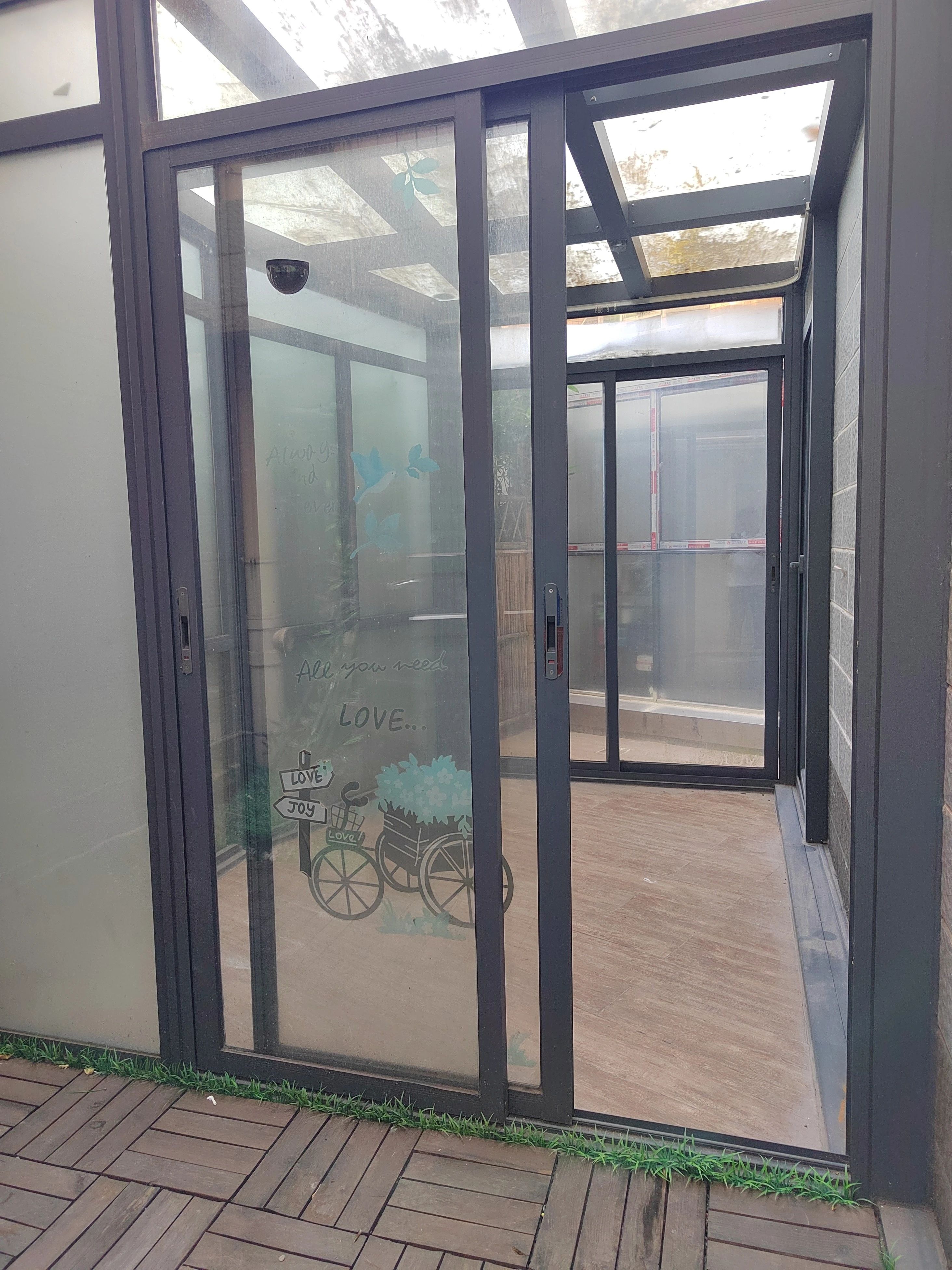 深圳康达尔花园(一二三四期)二手房房源图片