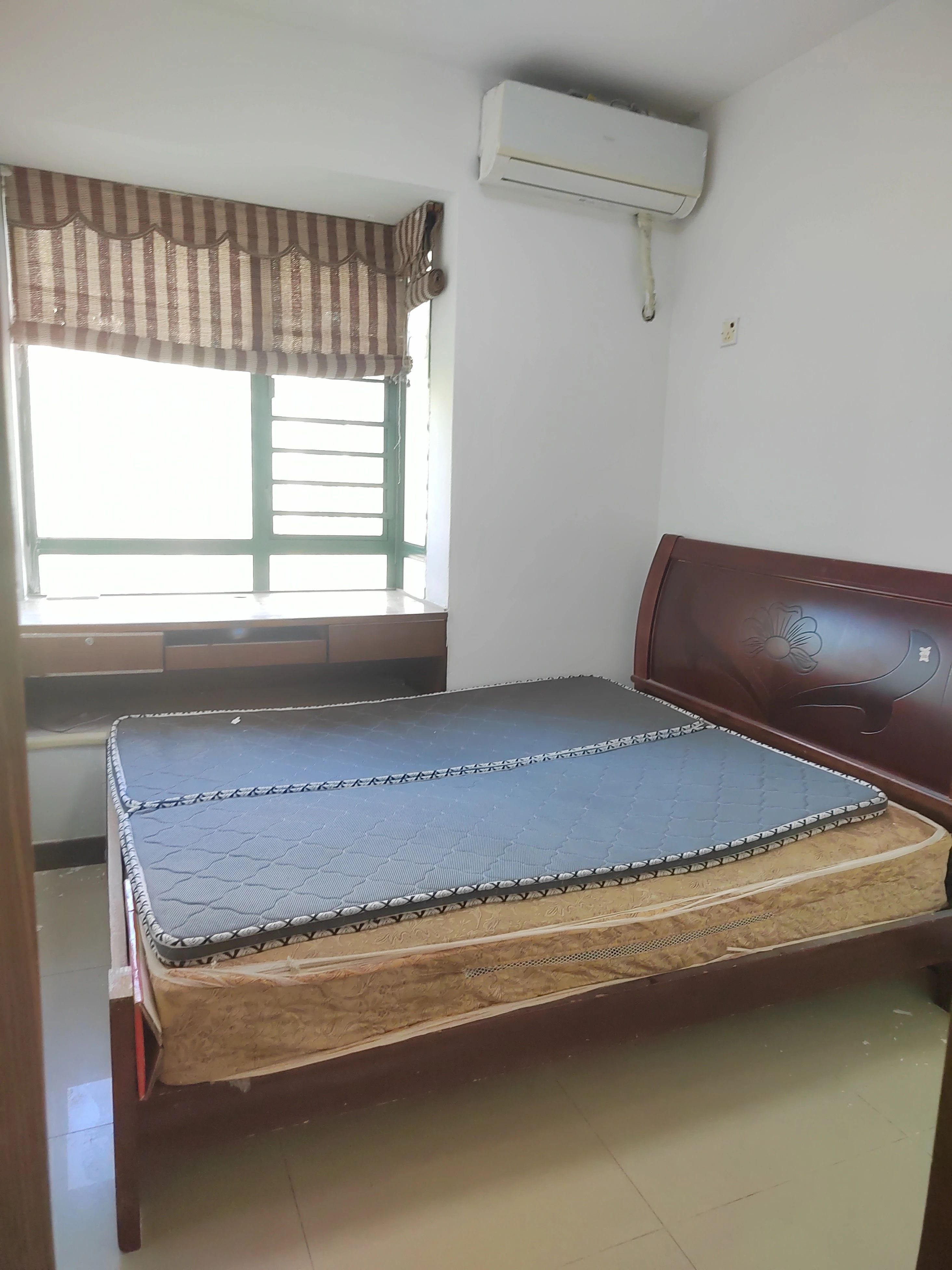 深圳康达尔花园(一二三四期)二手房房源图片