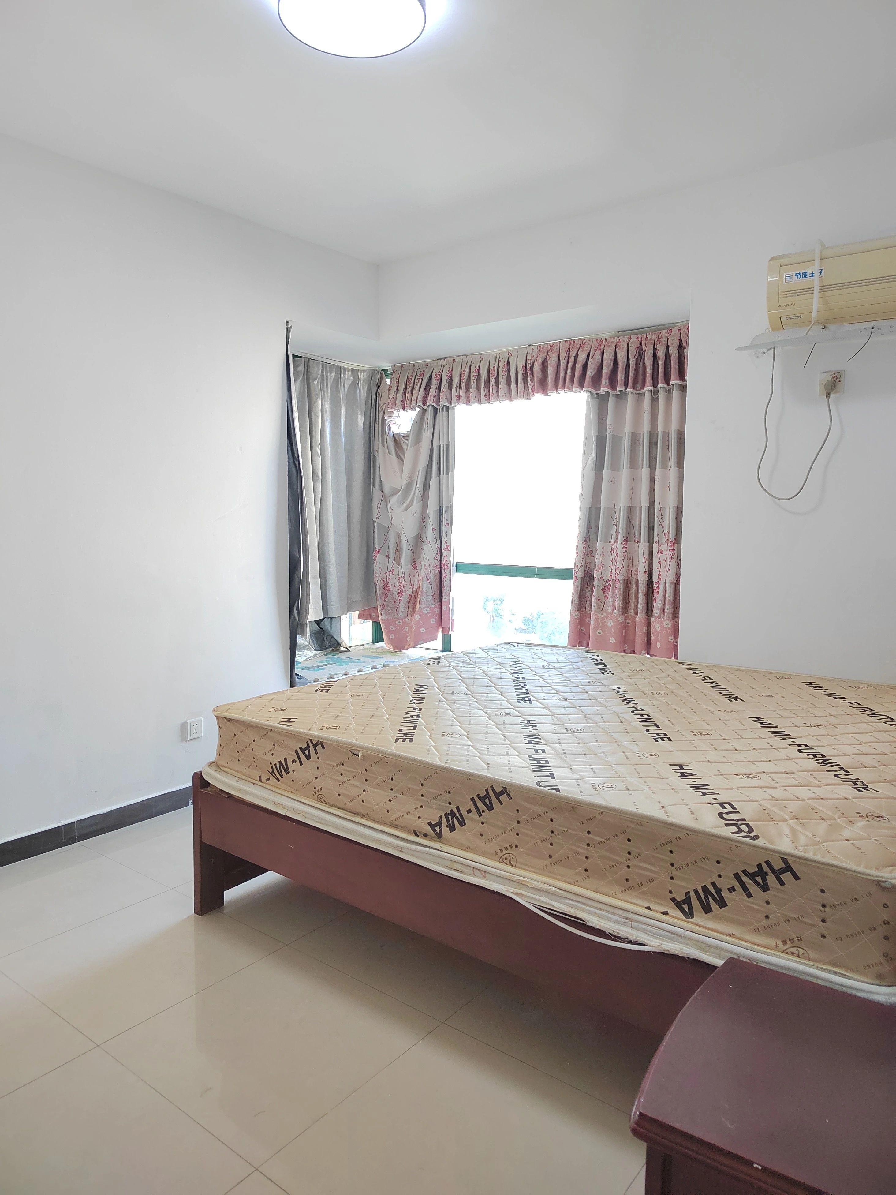 深圳康达尔花园(一二三四期)二手房房源图片