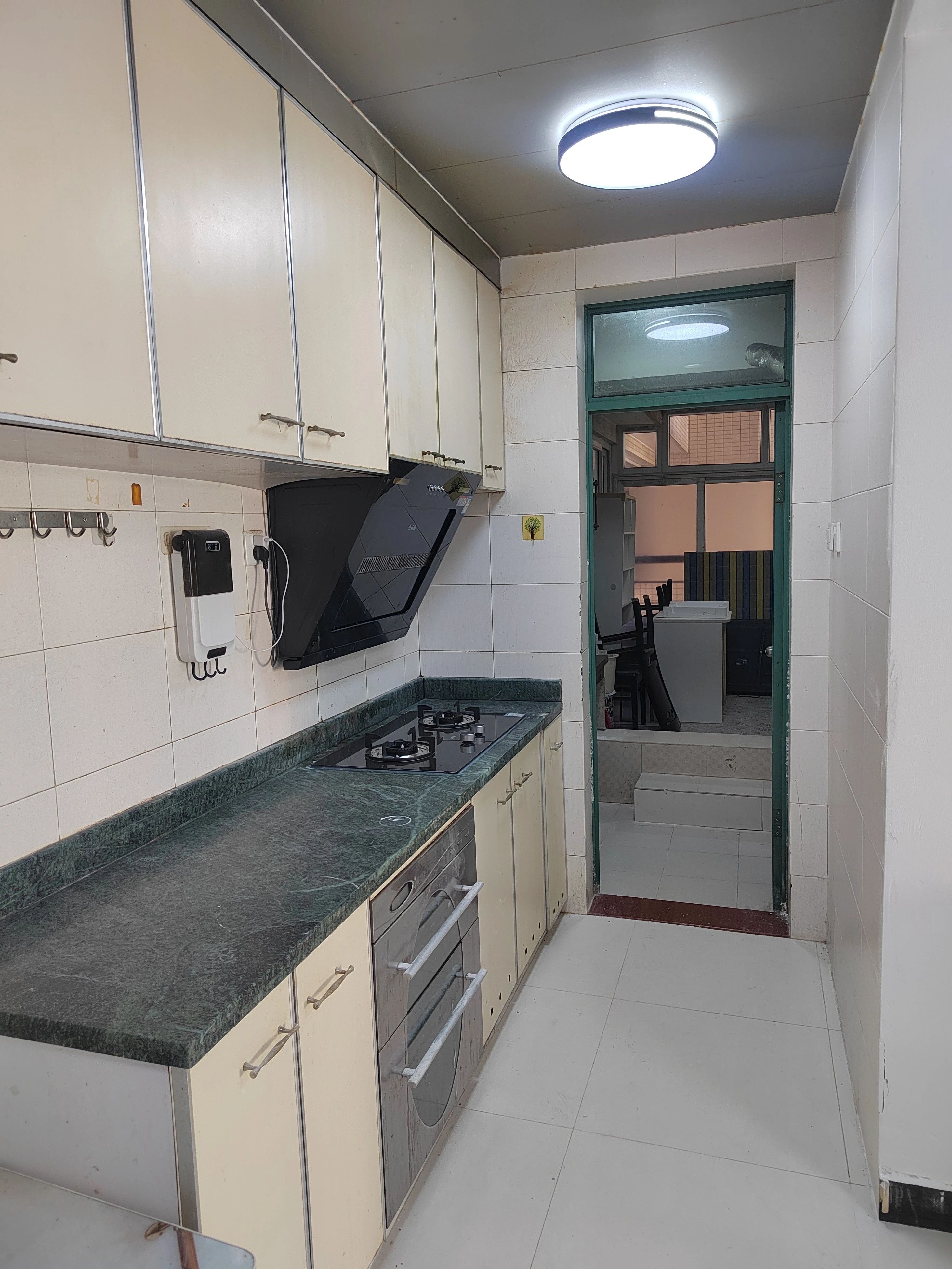 深圳康达尔花园(一二三四期)二手房房源图片