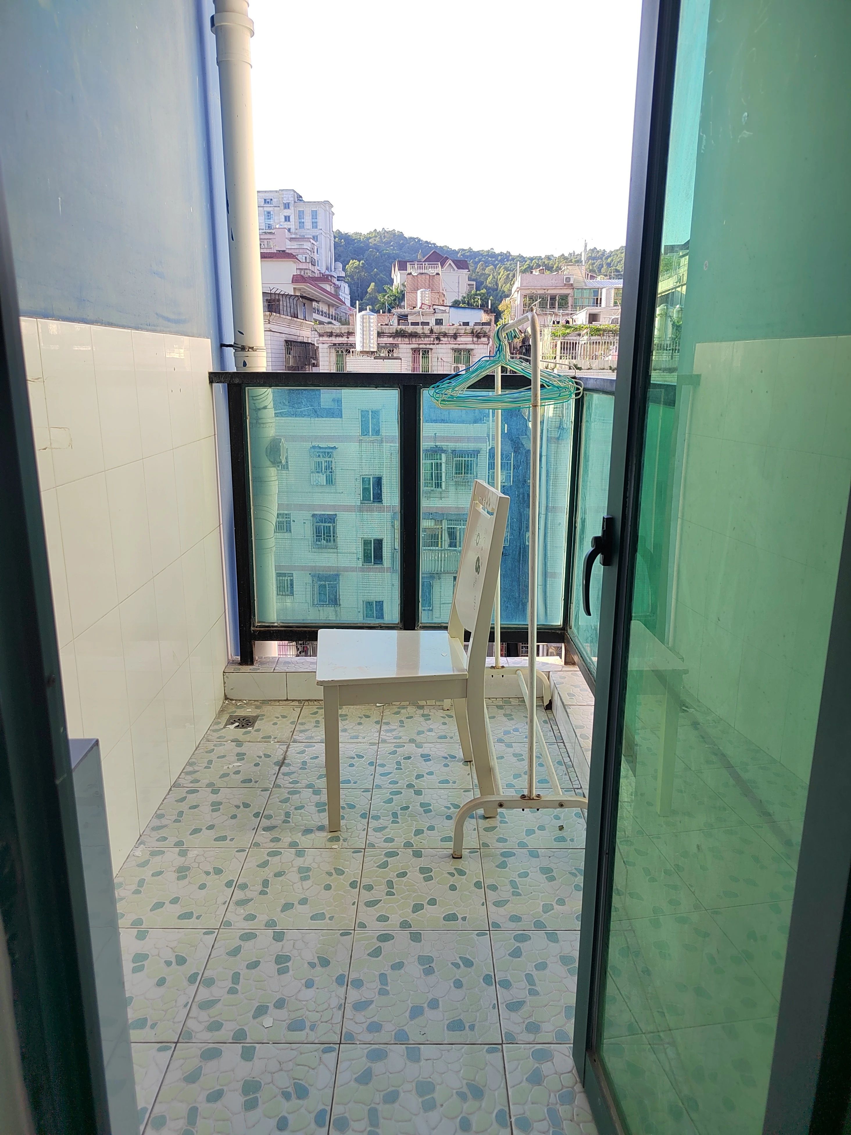 深圳怡康家园二手房房源图片