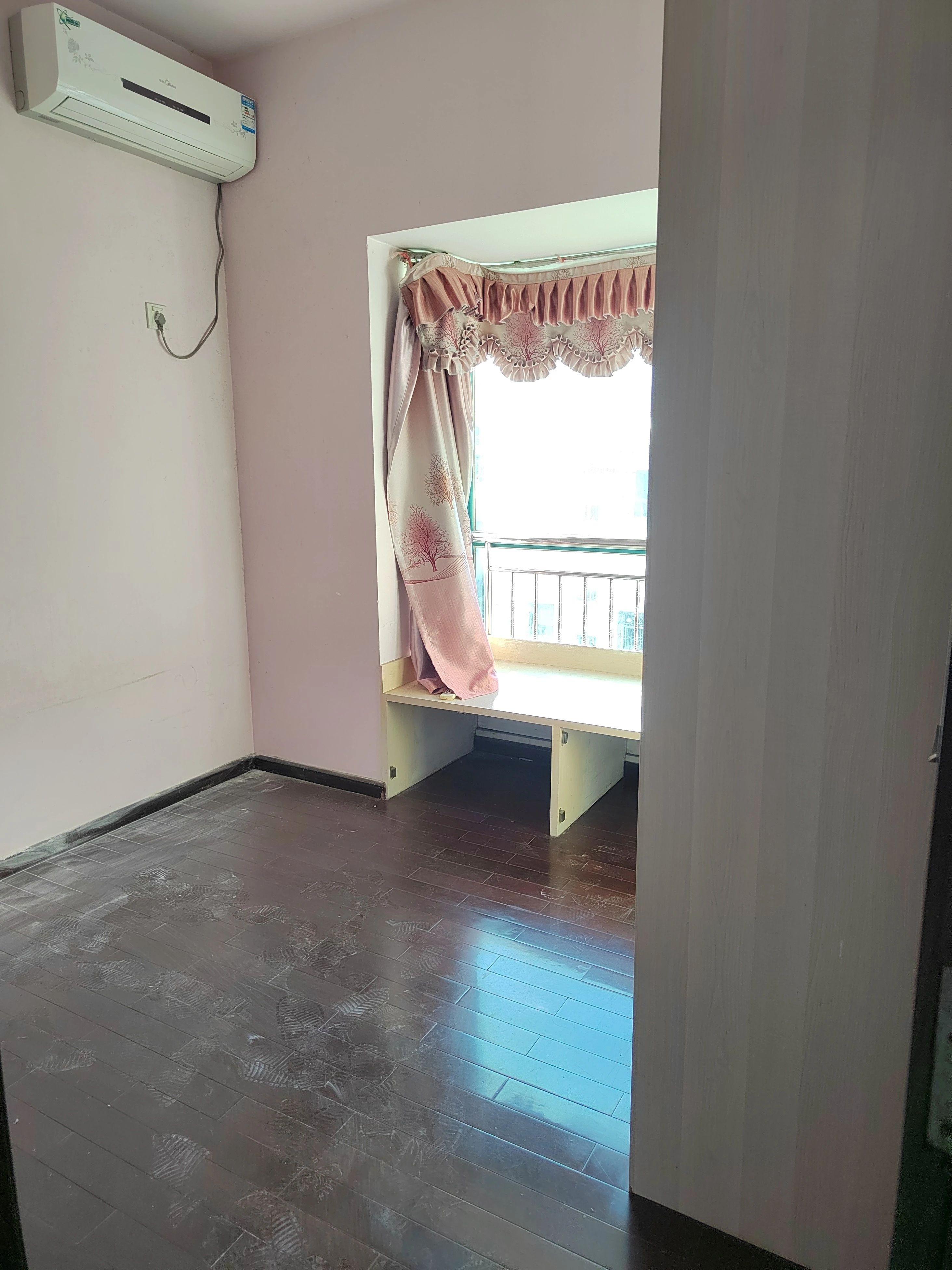 深圳怡康家园二手房房源图片