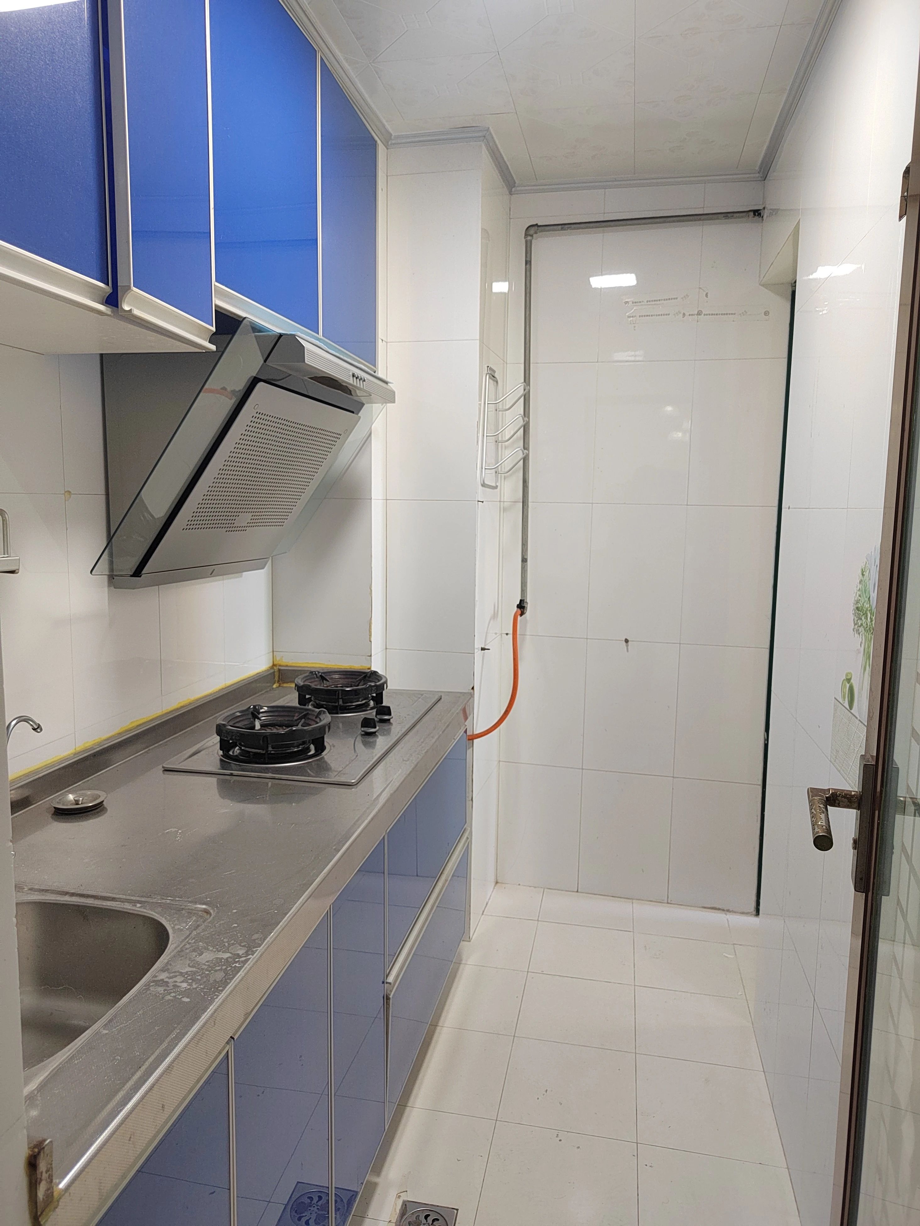 深圳怡康家园二手房房源图片