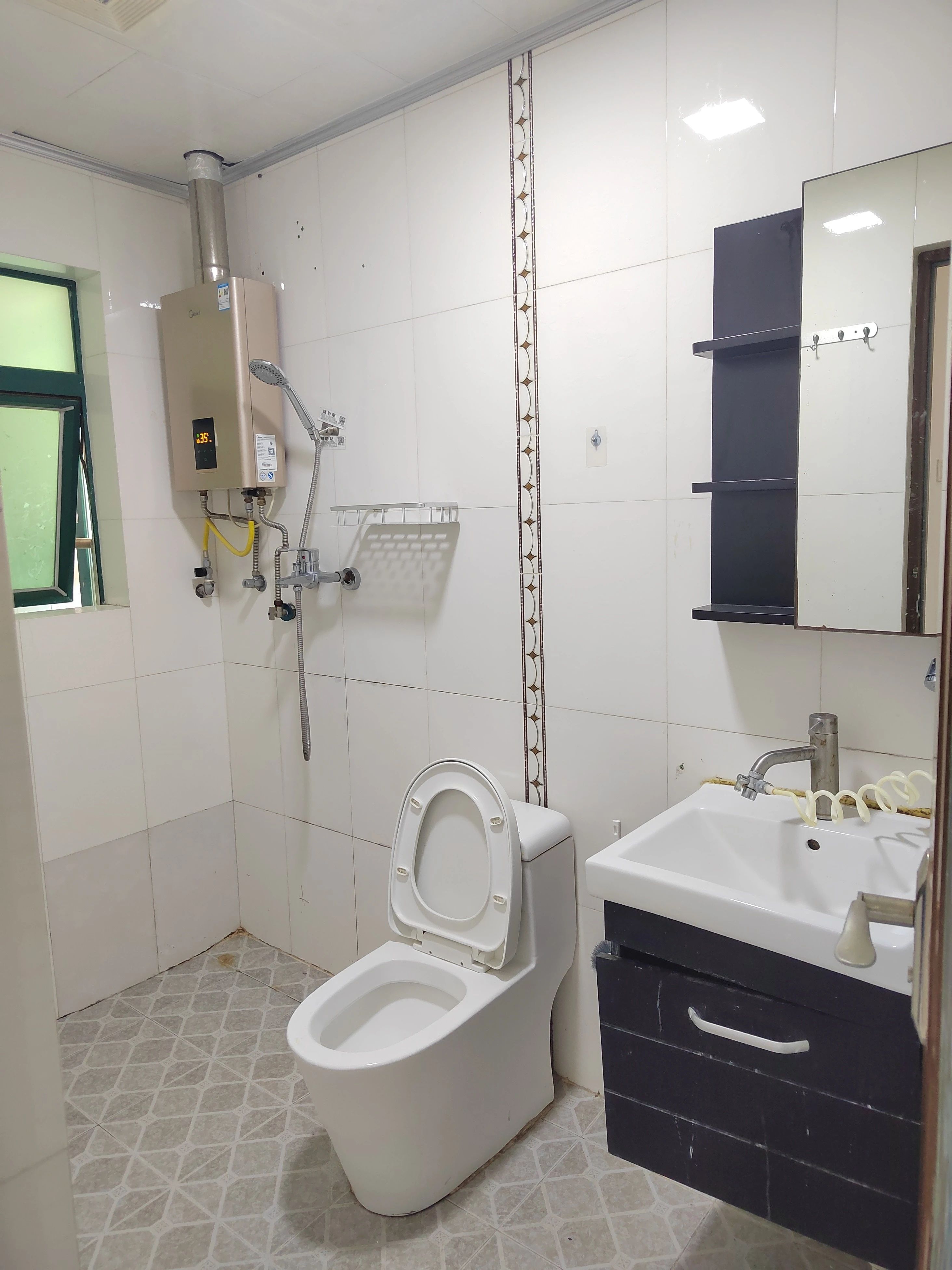 深圳怡康家园二手房房源图片