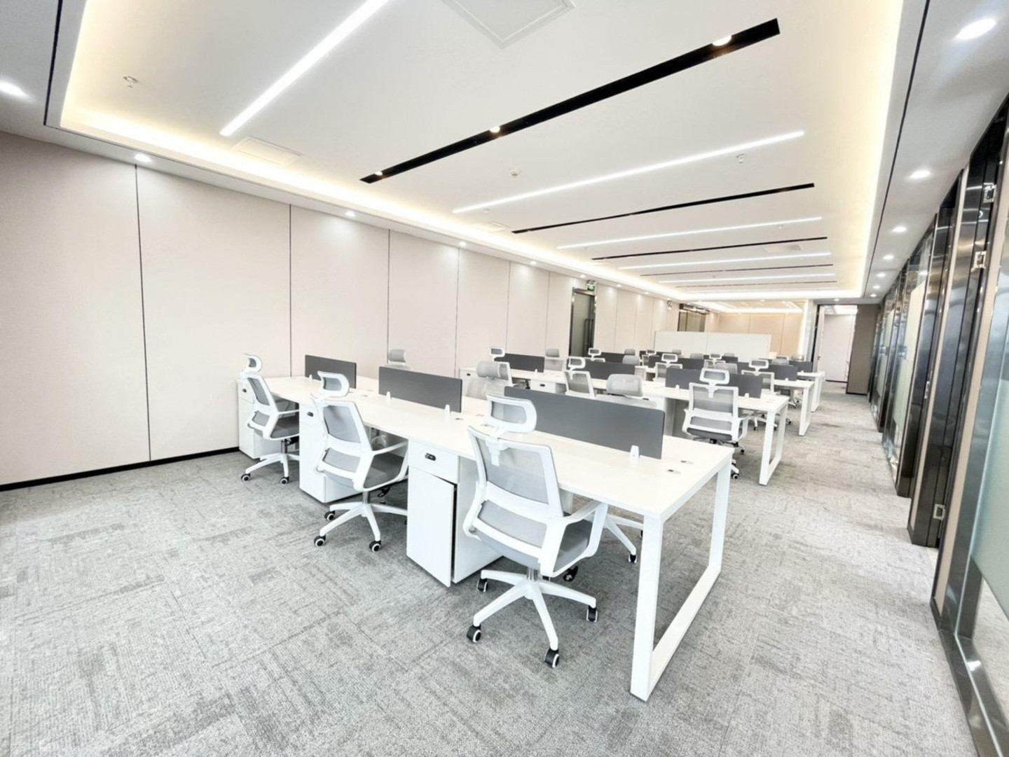 深圳天地源盛唐大厦二手房房源图片