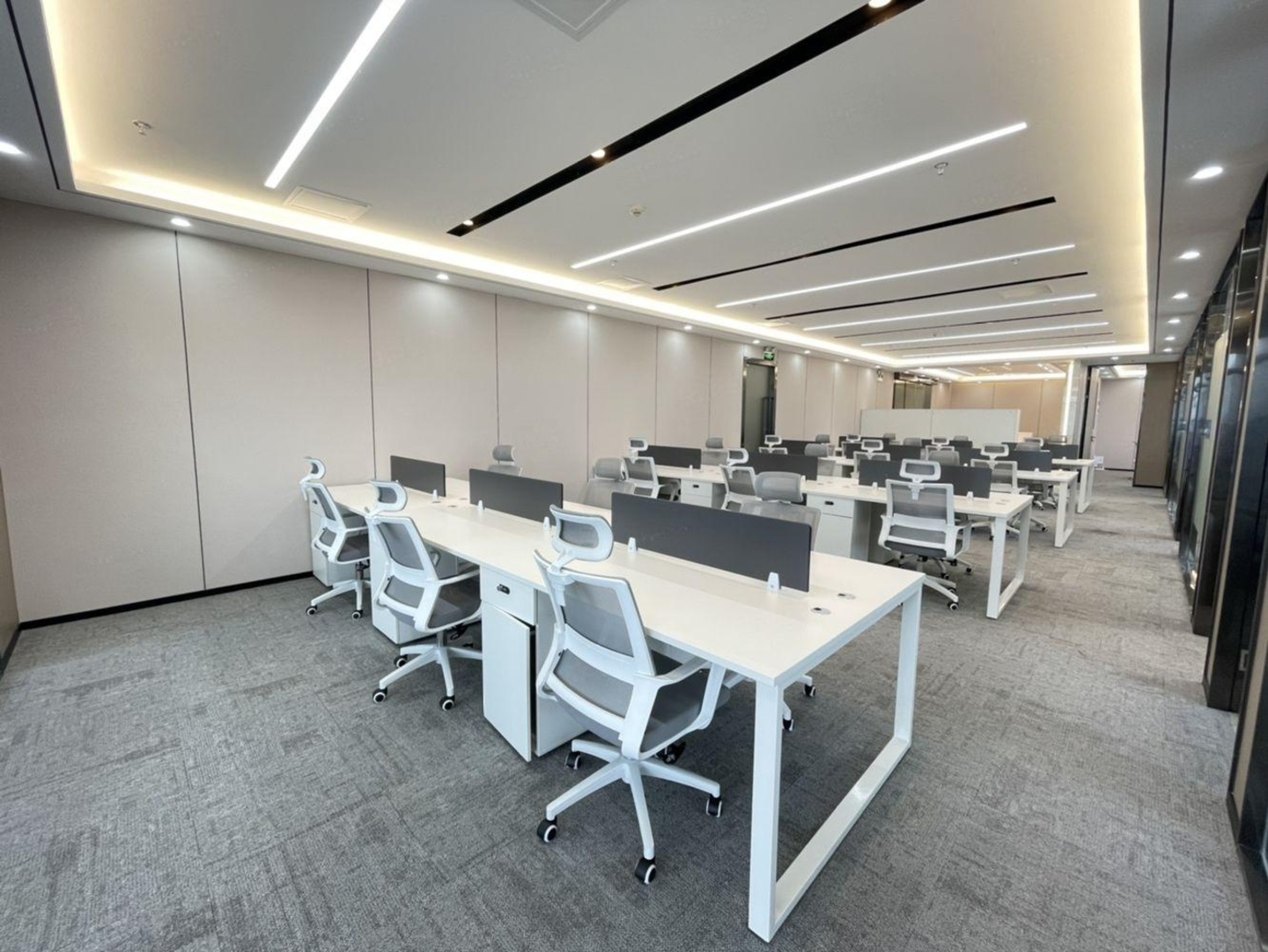 深圳天地源盛唐大厦二手房房源图片