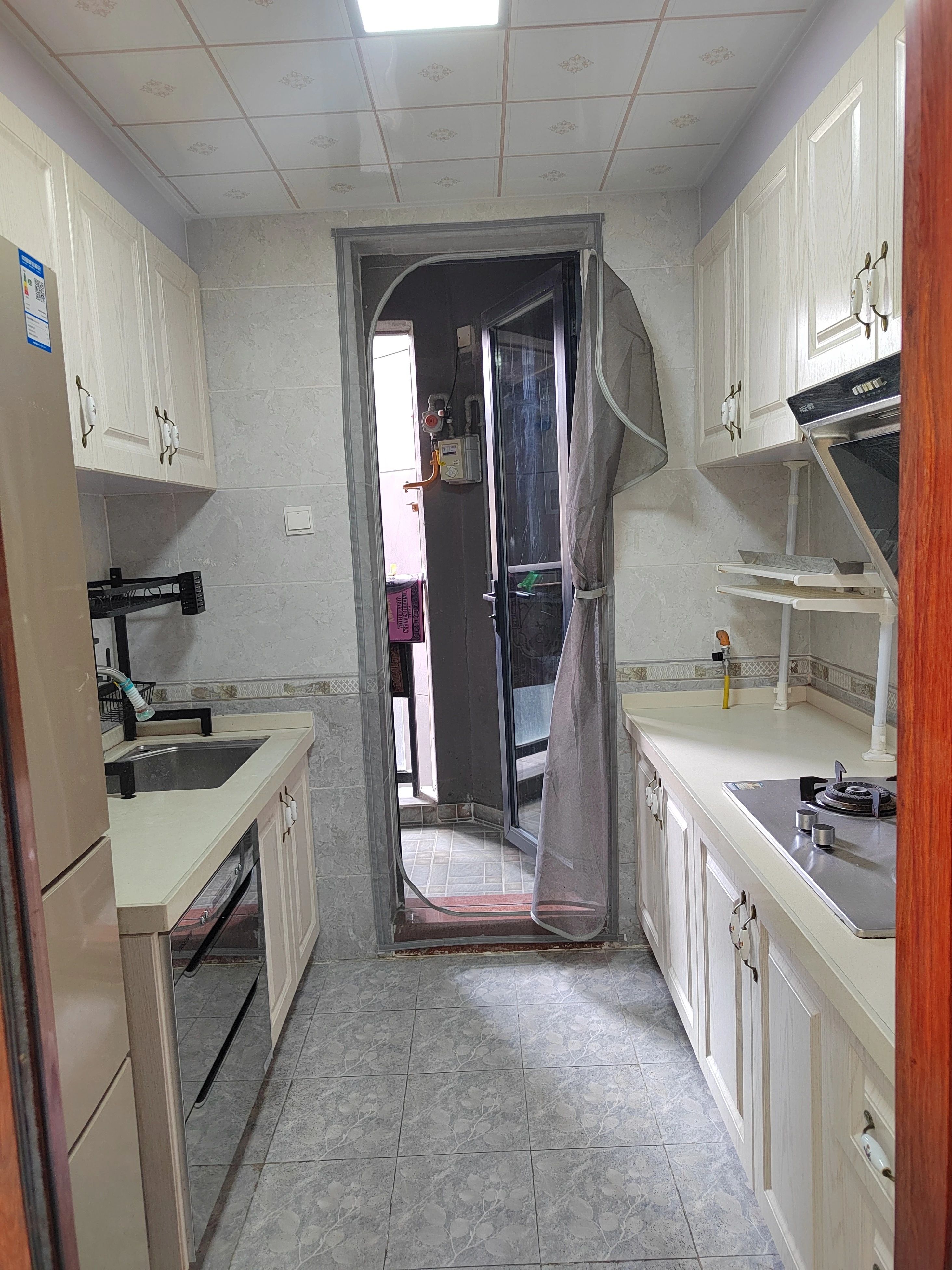 深圳英郡年华三期二手房房源图片