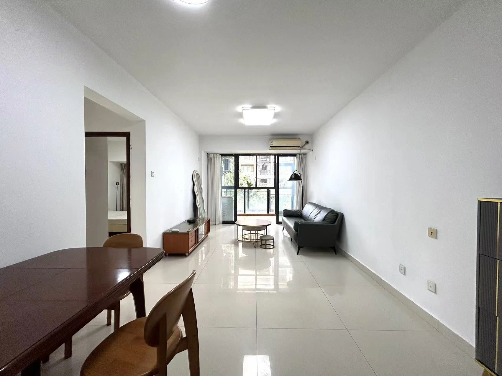 深圳和谐家园二手房房源图片