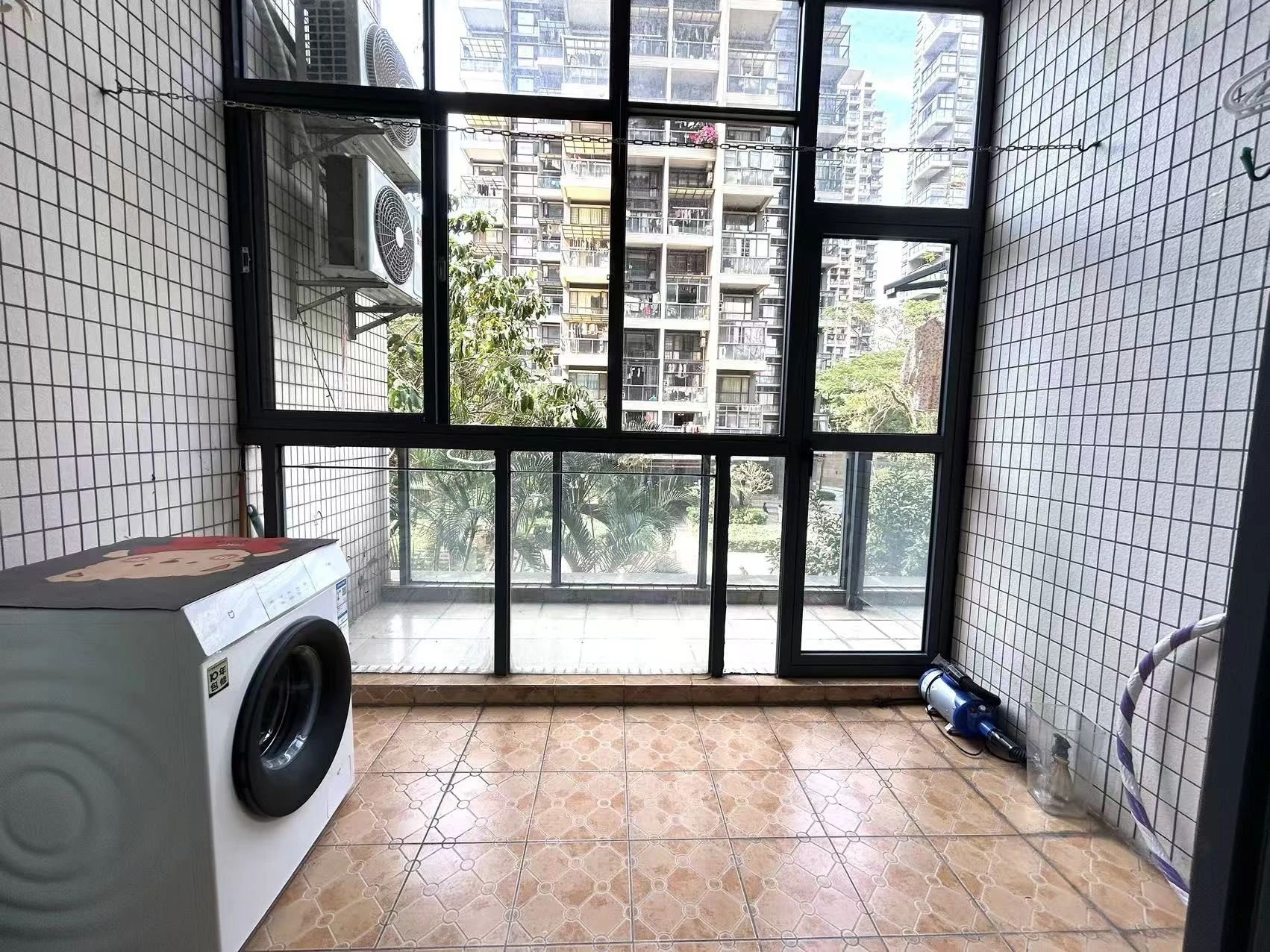 深圳和谐家园二手房房源图片