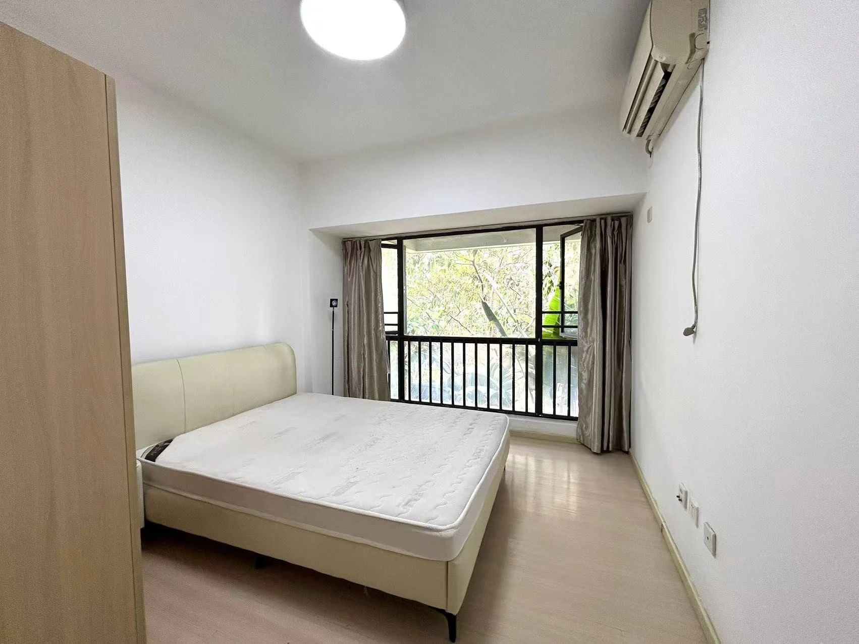 深圳和谐家园二手房房源图片