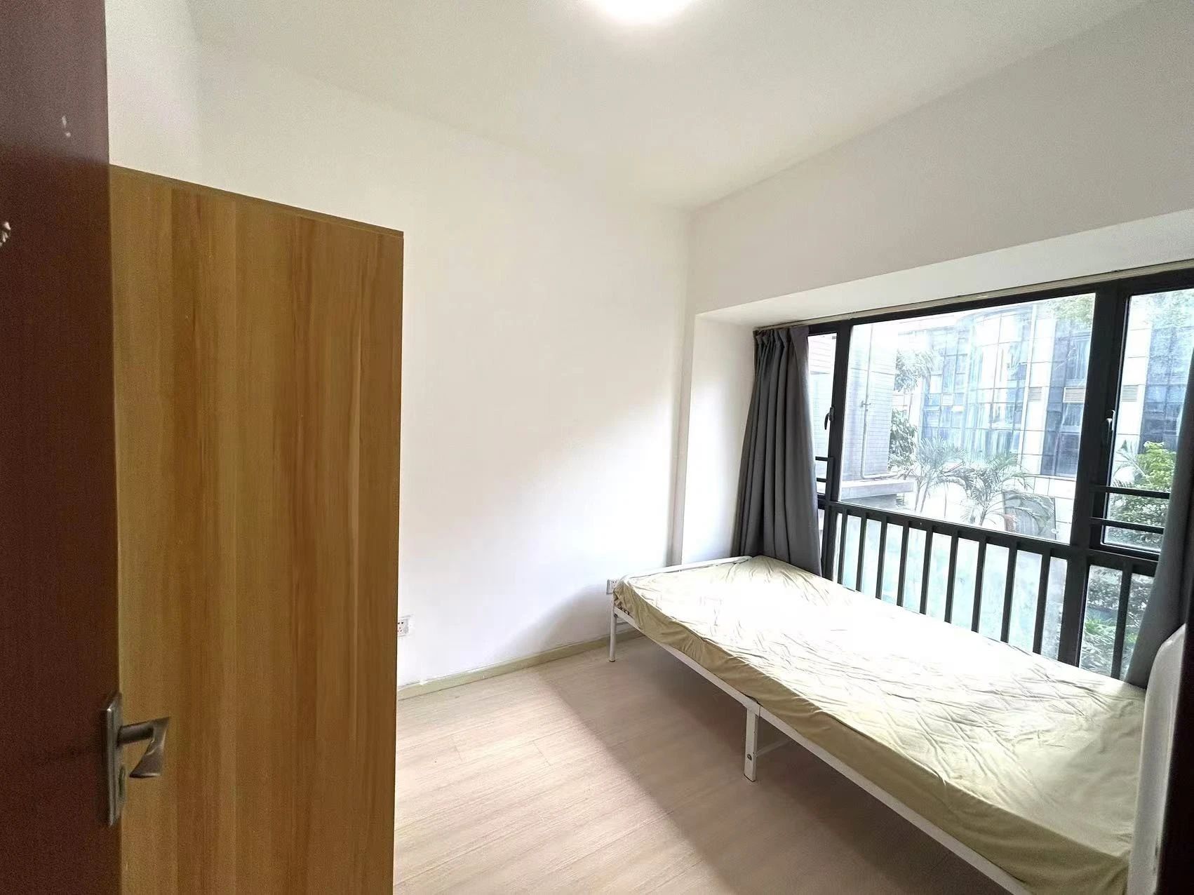 深圳和谐家园二手房房源图片