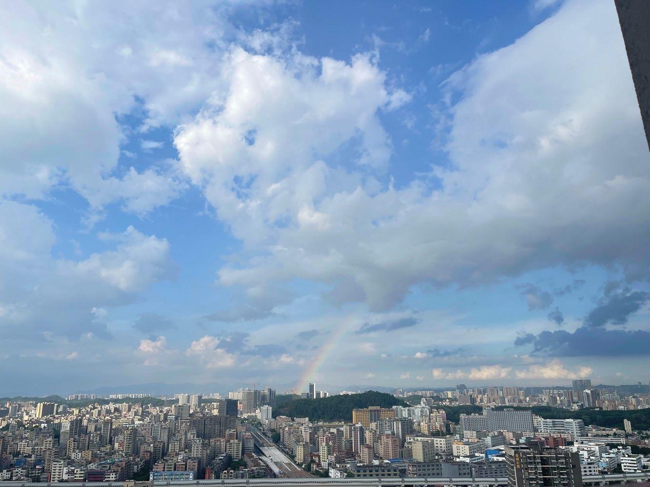 深圳K立方广场二手房房源图片