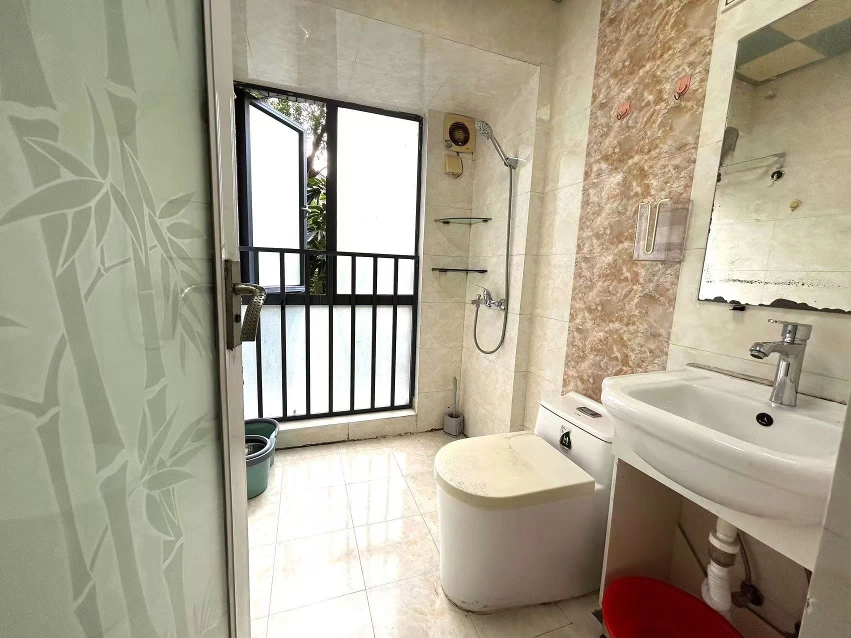 深圳和谐家园二手房房源图片