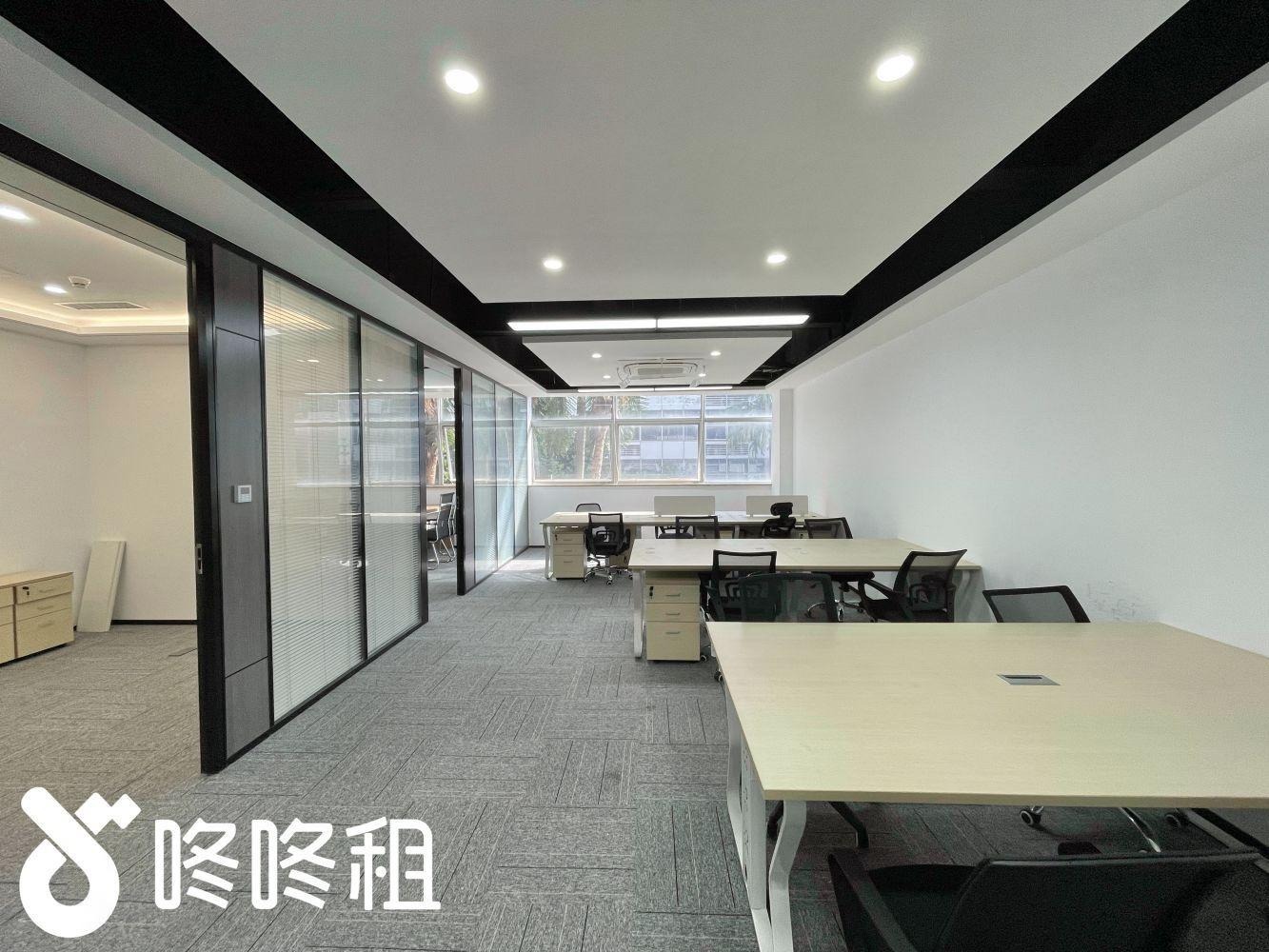 深圳深圳软件园二手房房源图片