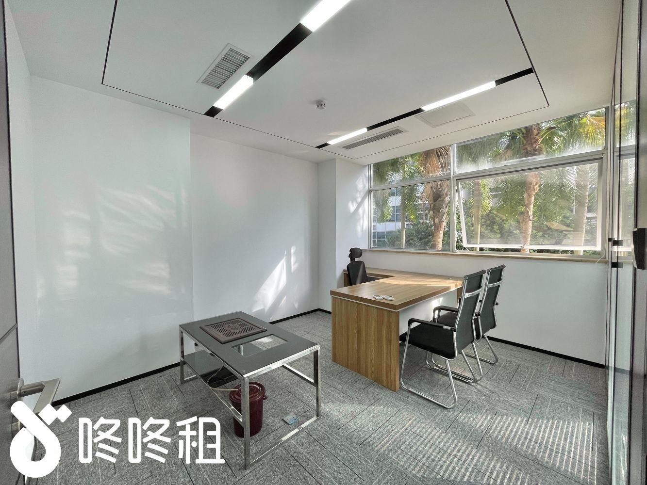 深圳深圳软件园二手房房源图片