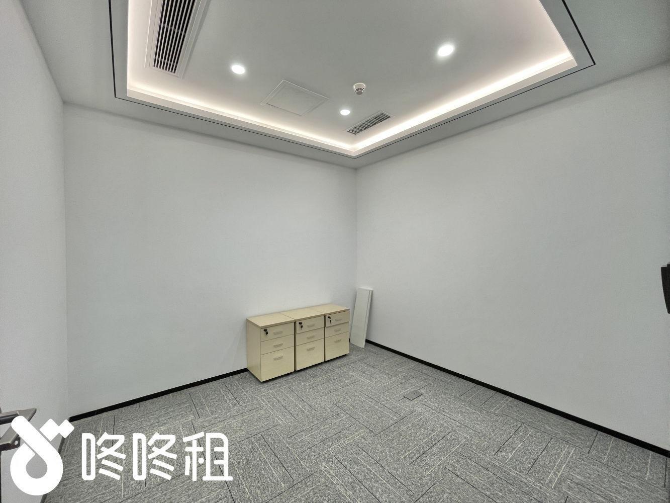 深圳深圳软件园二手房房源图片