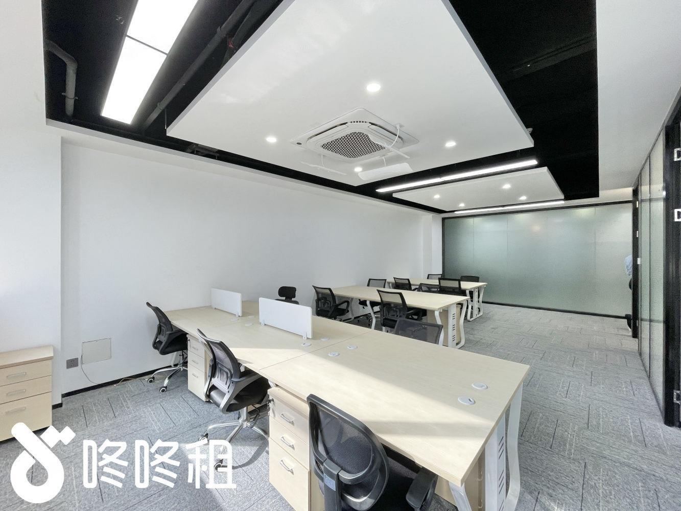 深圳深圳软件园二手房房源图片