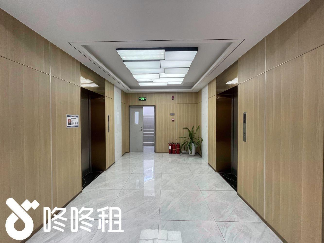 深圳深圳软件园二手房房源图片