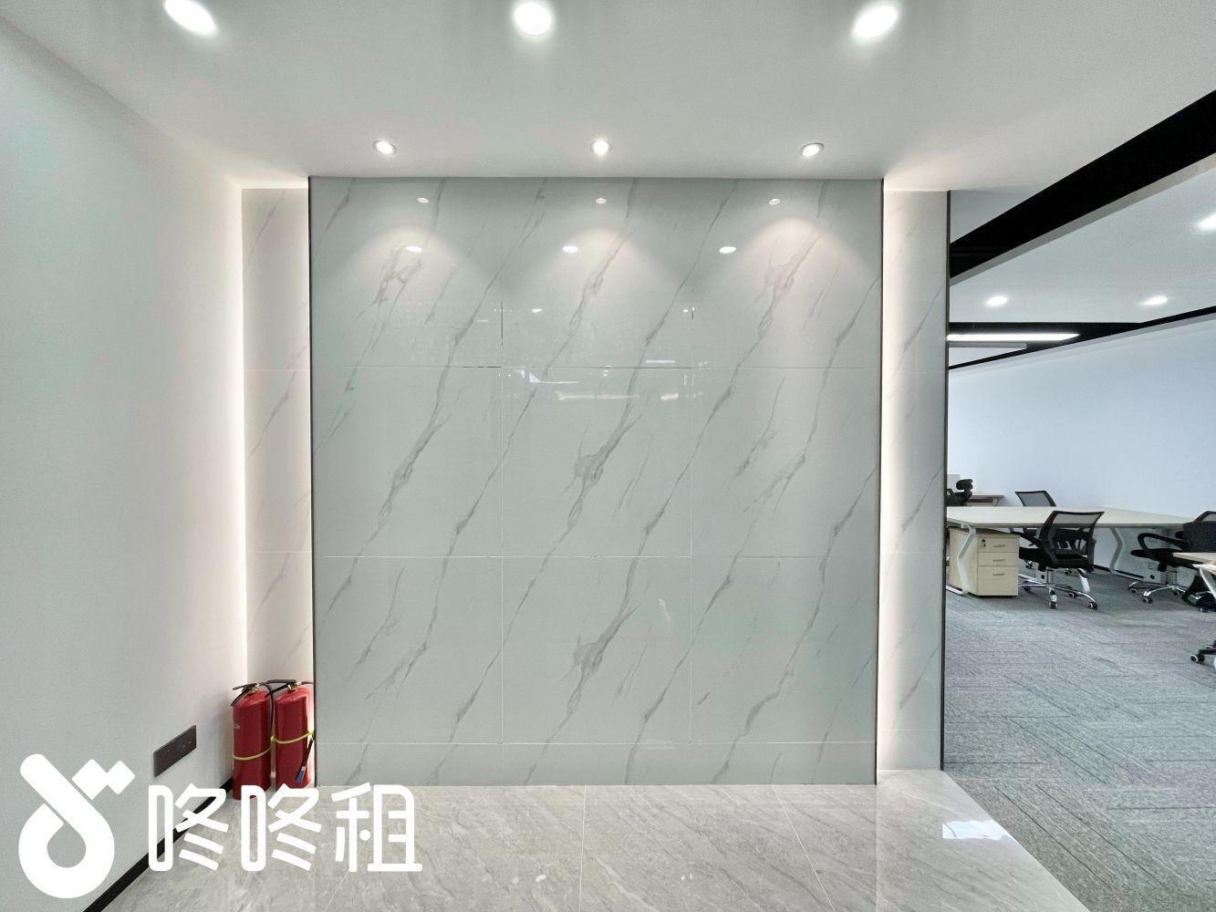 深圳深圳软件园二手房房源图片