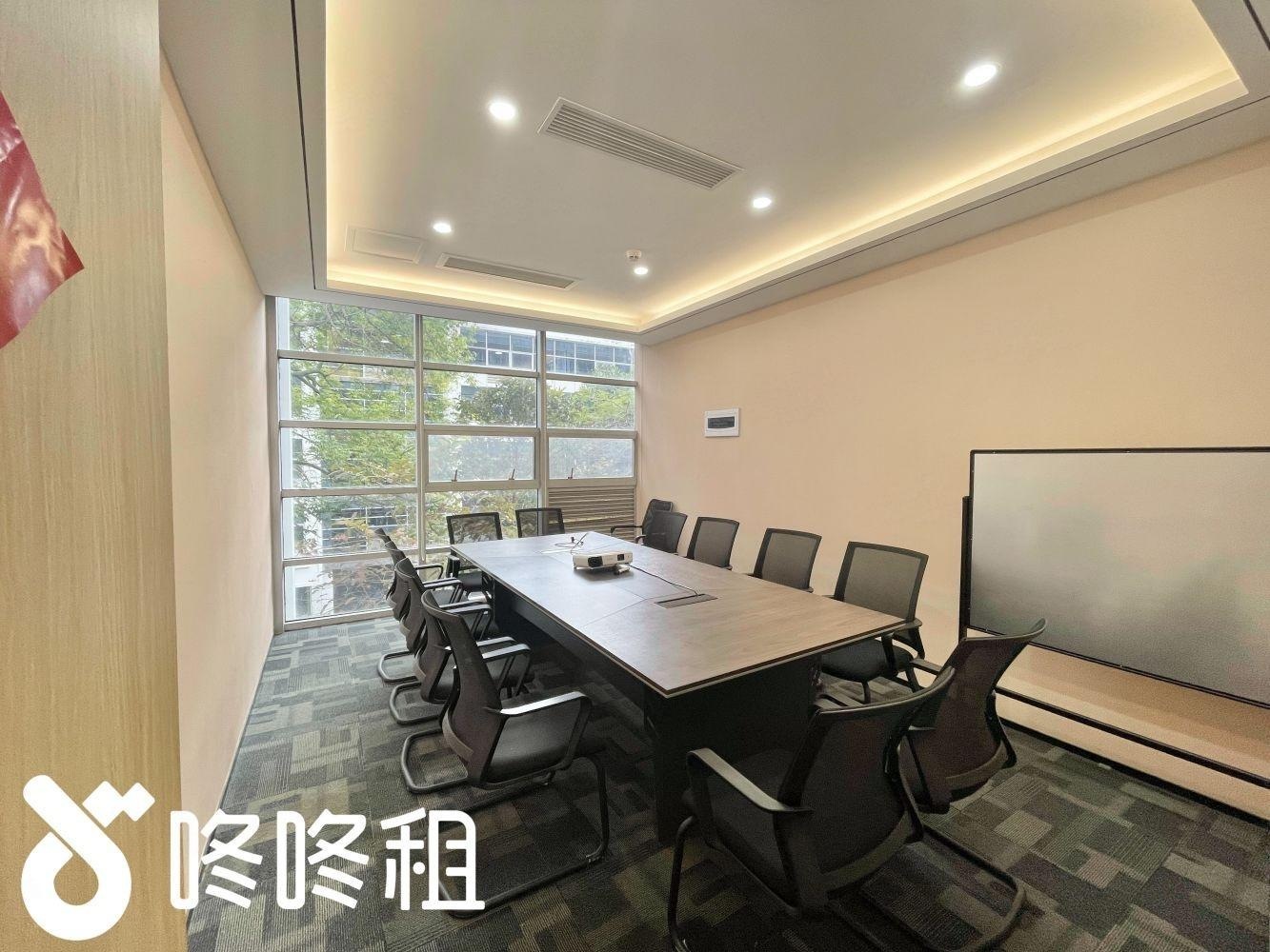 深圳深圳软件园二手房房源图片