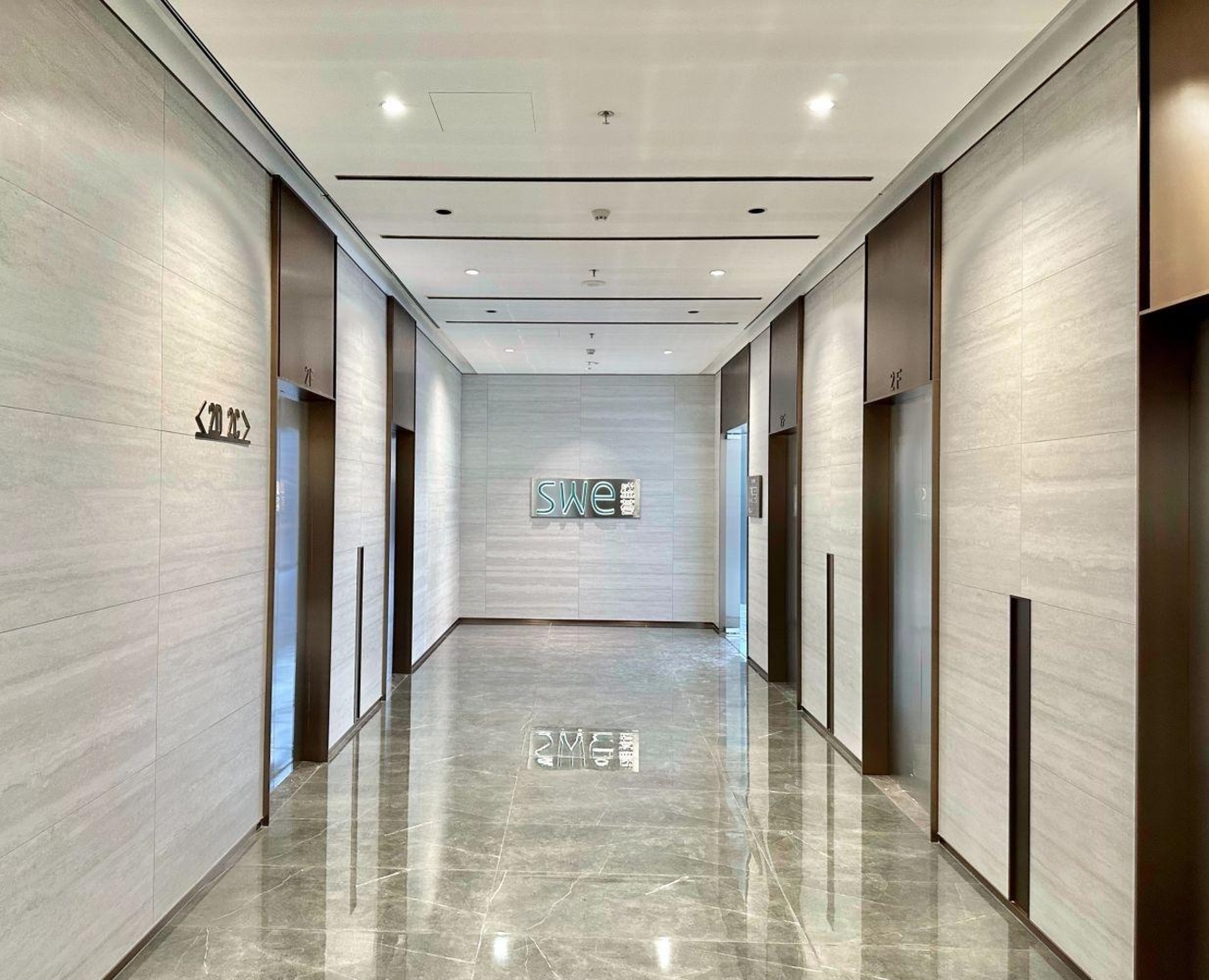 深圳光明科兴科学园二手房房源图片