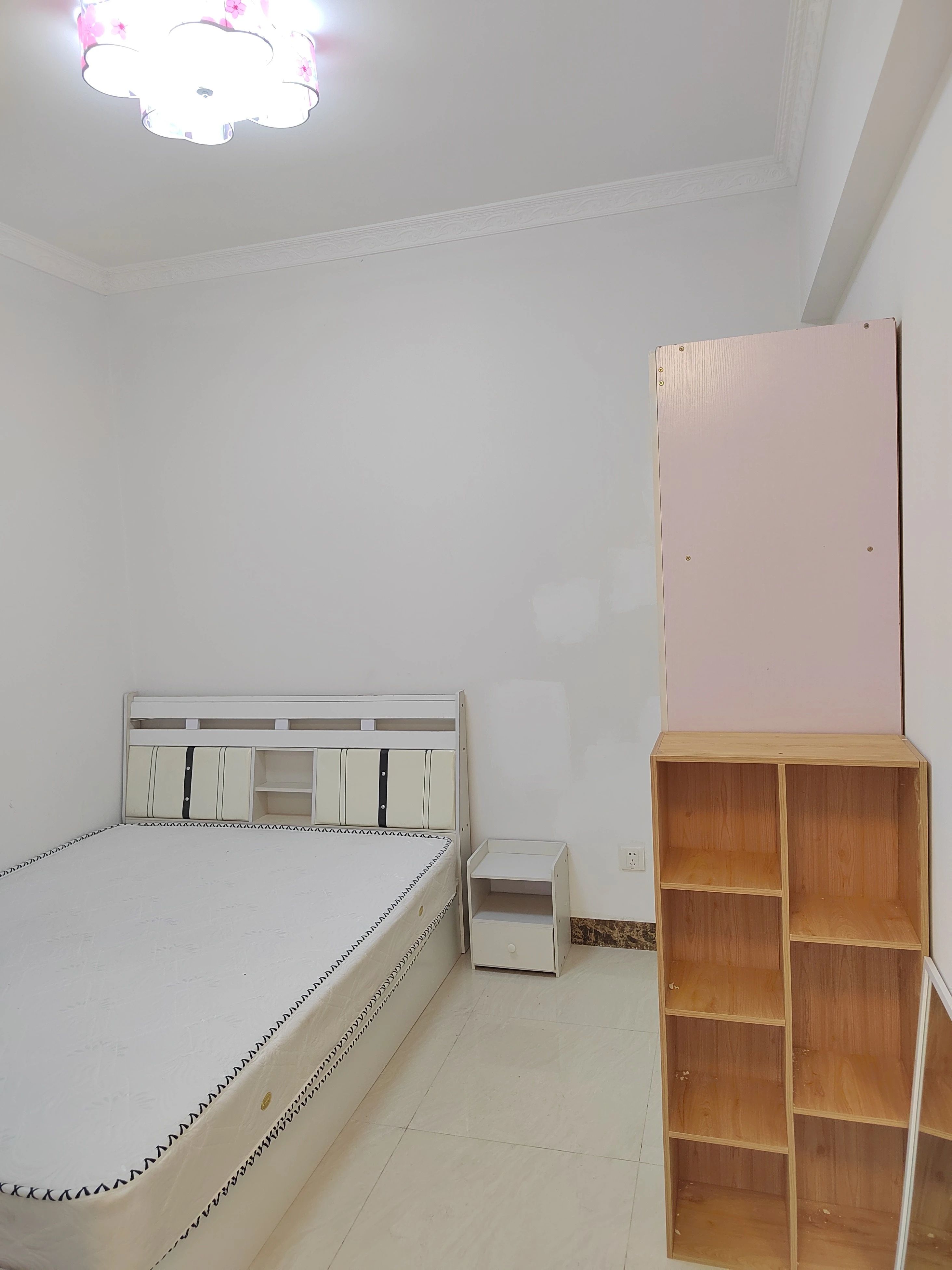 深圳英郡年华三期二手房房源图片