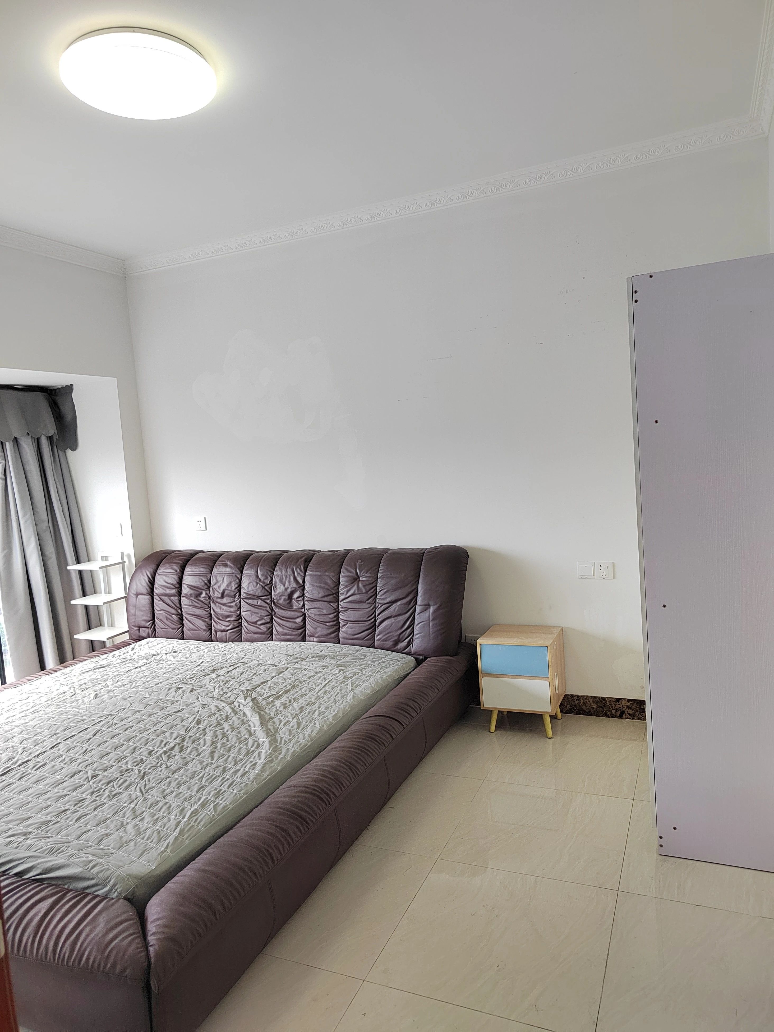 深圳英郡年华三期二手房房源图片