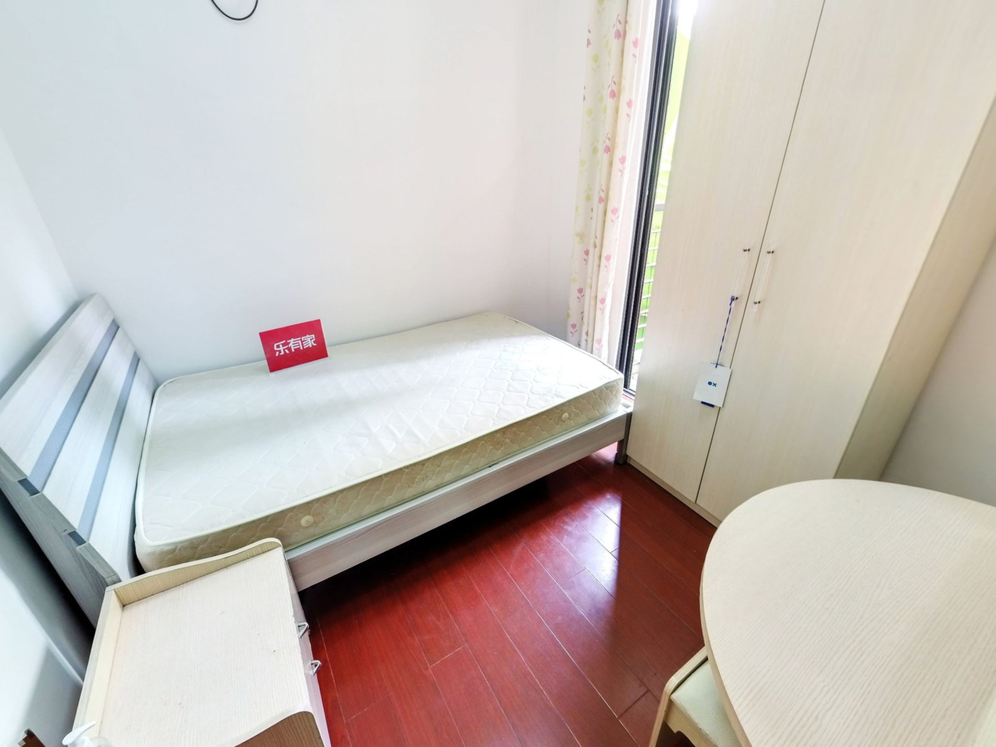 深圳花园城三期二手房房源图片