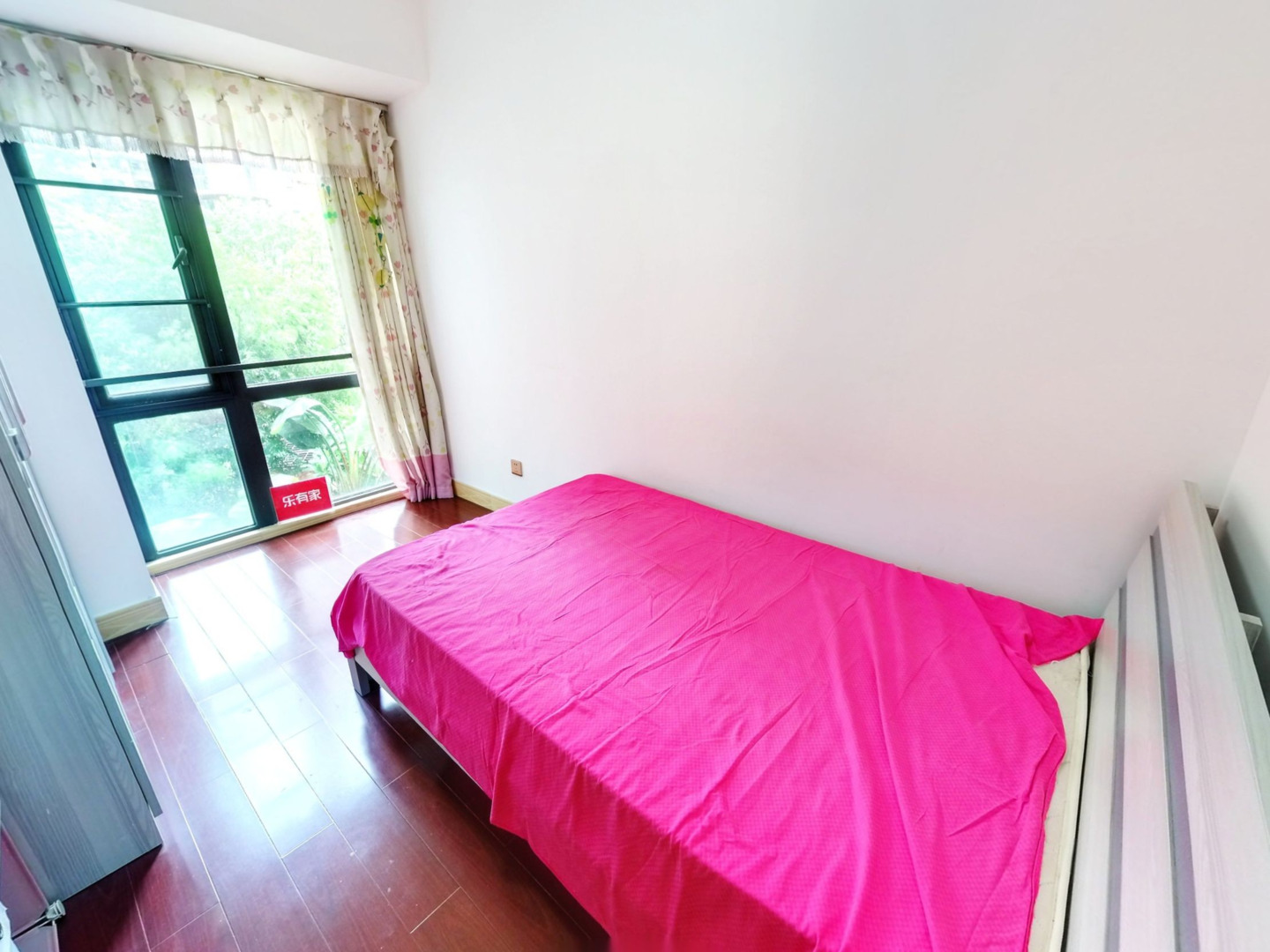 深圳花园城三期二手房房源图片