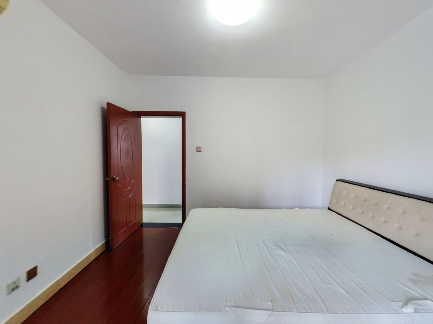 深圳花园城三期二手房房源图片