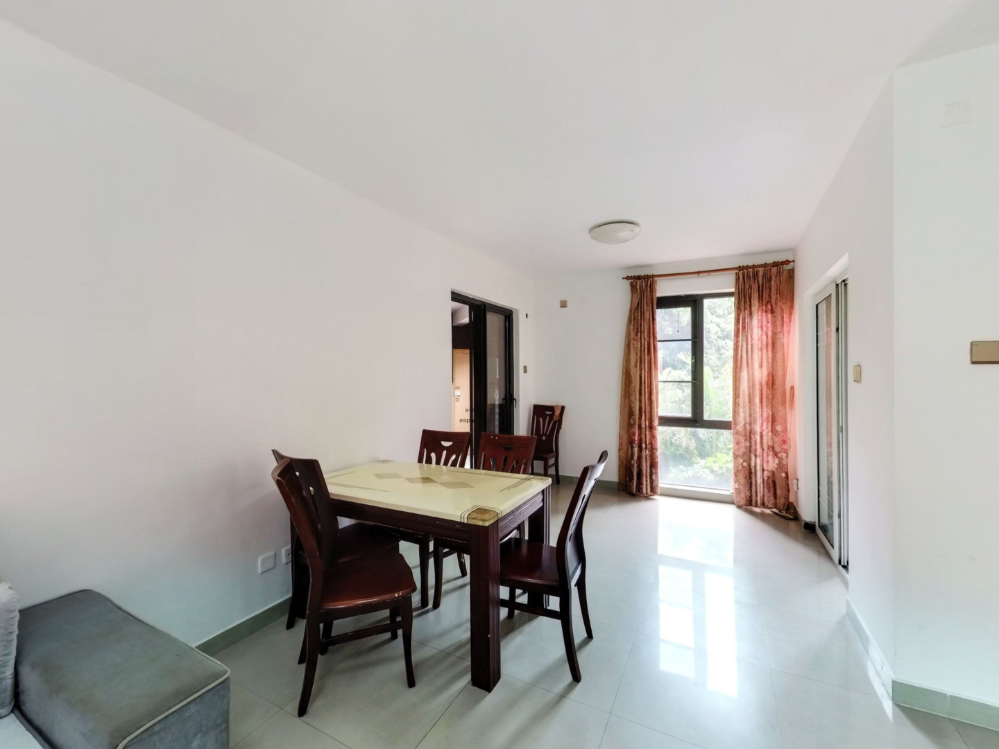 深圳花园城三期二手房房源图片