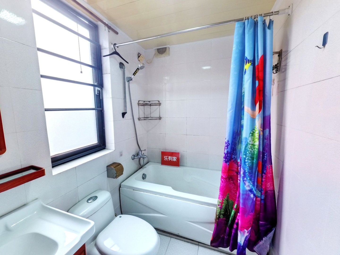 深圳花园城三期二手房房源图片