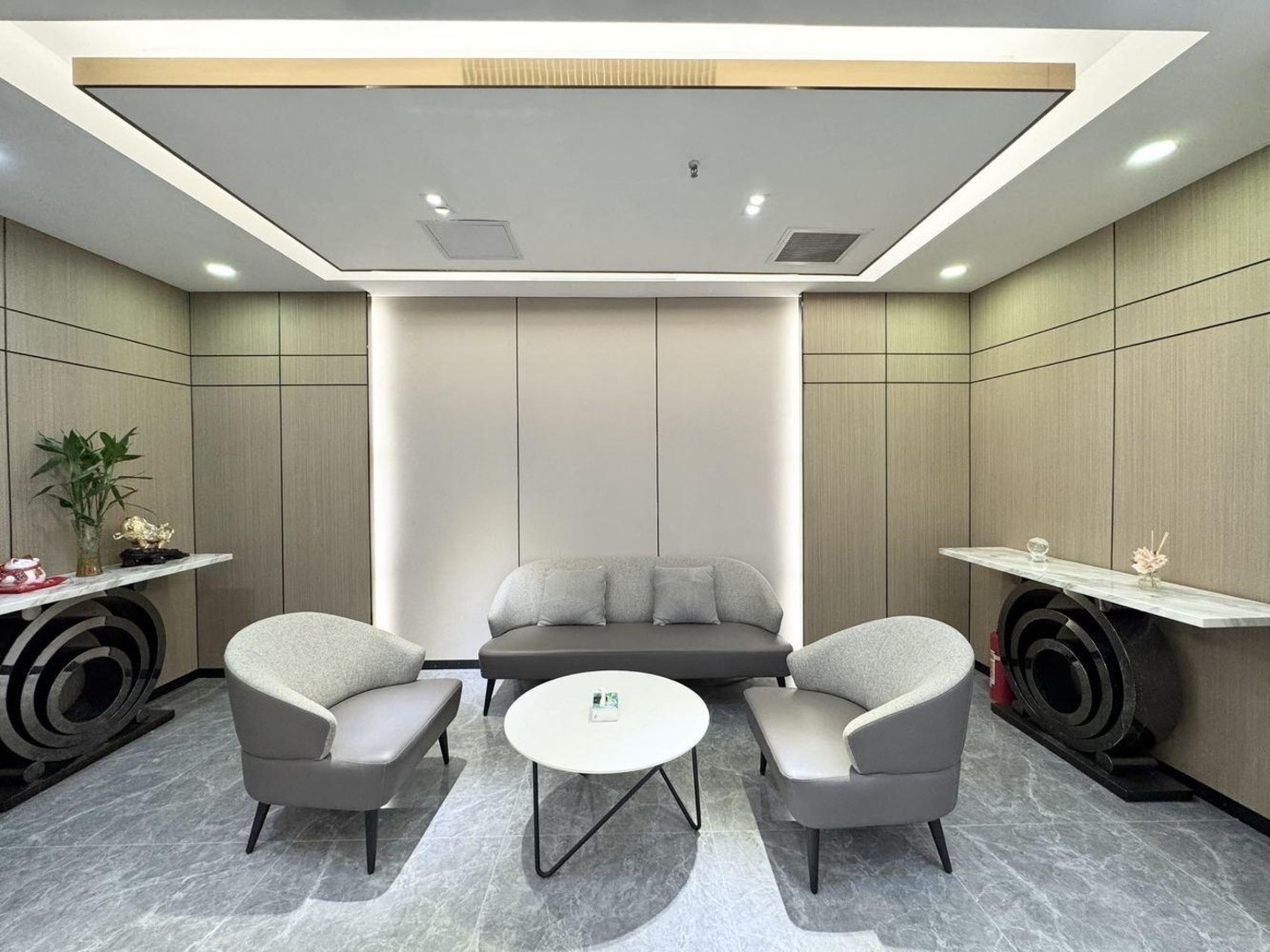 深圳卓越城一期二手房房源图片