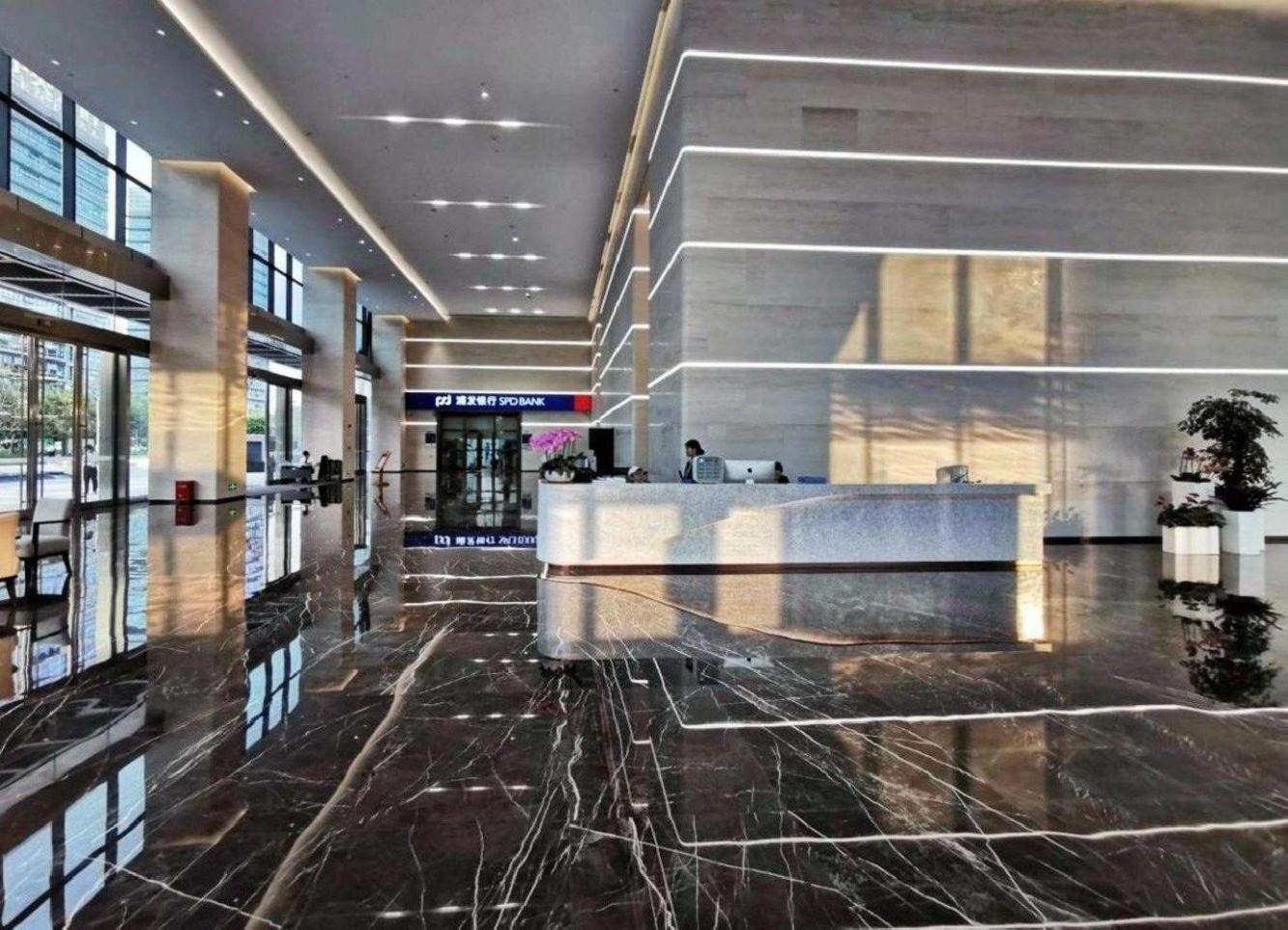 深圳万庭大厦二手房房源图片