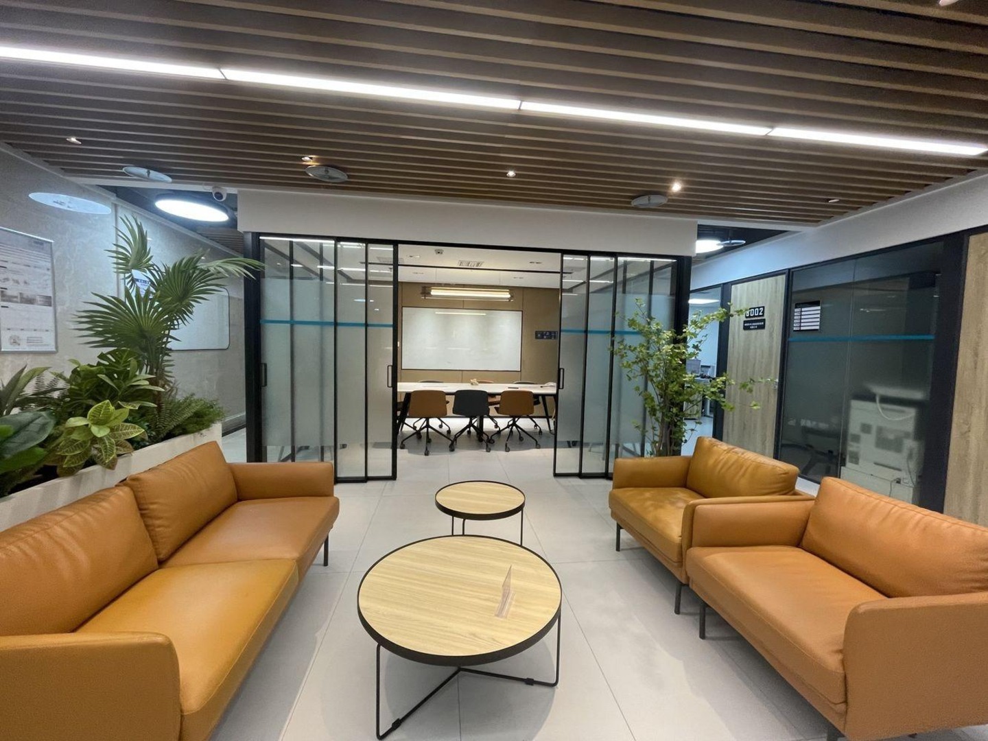 深圳香缤国际金融中心二手房房源图片