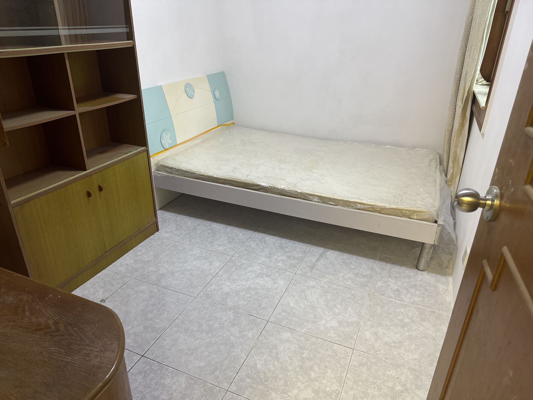 深圳桂园住宅楼二手房房源图片
