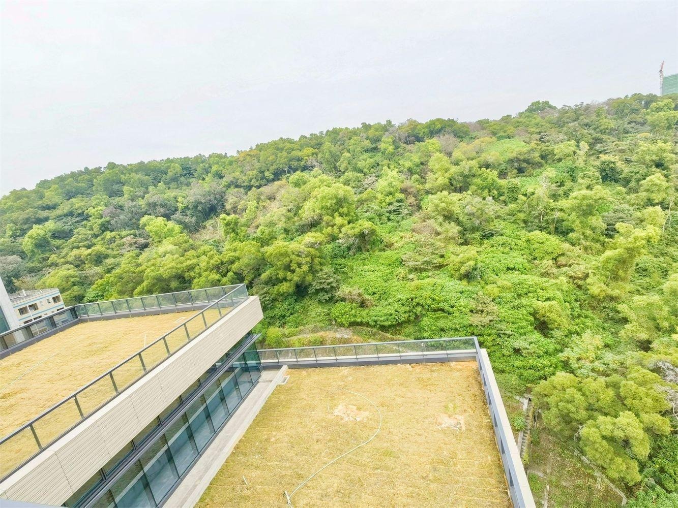 深圳朗峻广场二手房房源图片